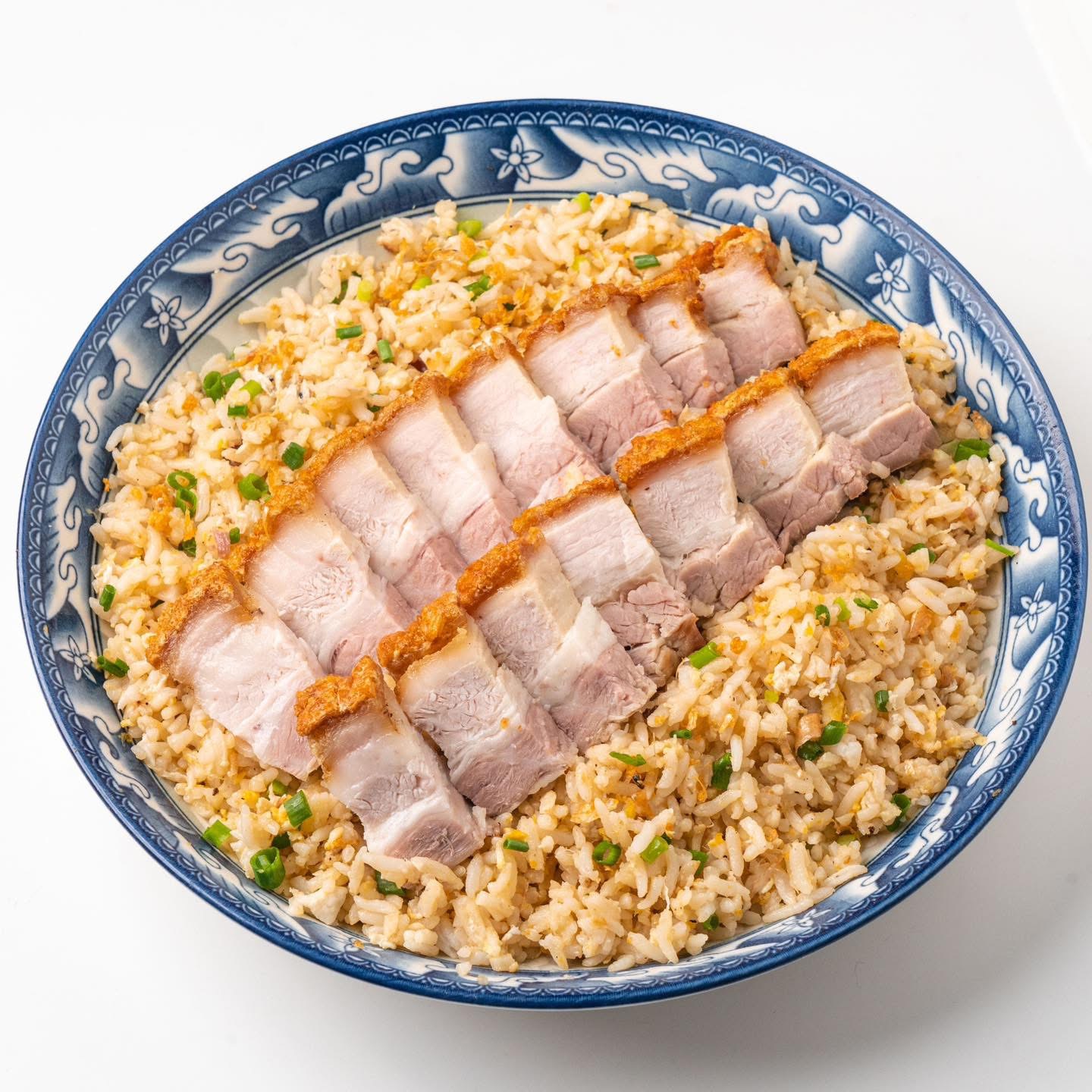 芭提雅街頭美食之旅：探索地道美味