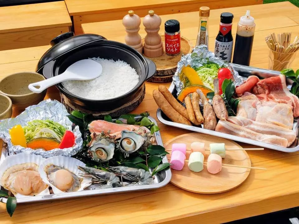 (依方案提供) (依方案提供)