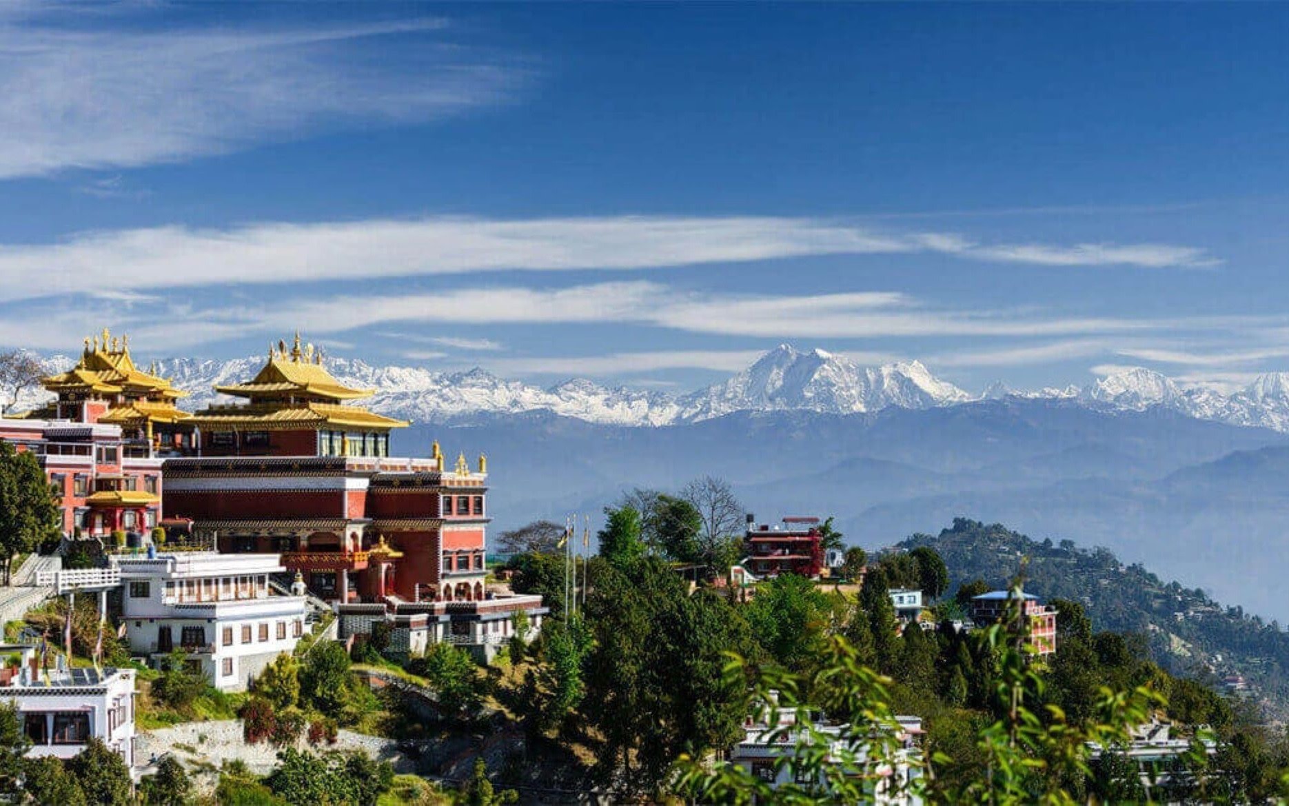Kathmandu Nagarkot Sunrise & Bhaktapur UNESCO Private Tour
