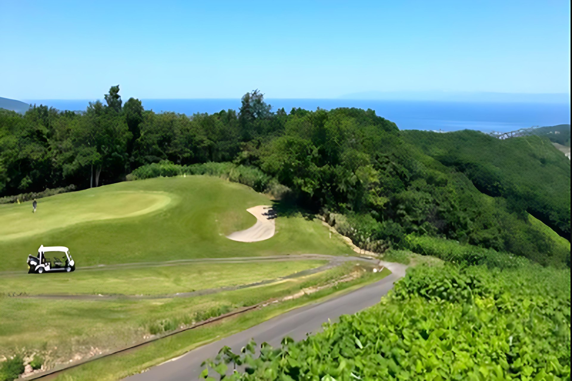 北海道小樽出發  森林系治癒小旅行｜朝裡川毛無山輕徒步＆ 享一杯山間咖啡　當地登山向導陪同