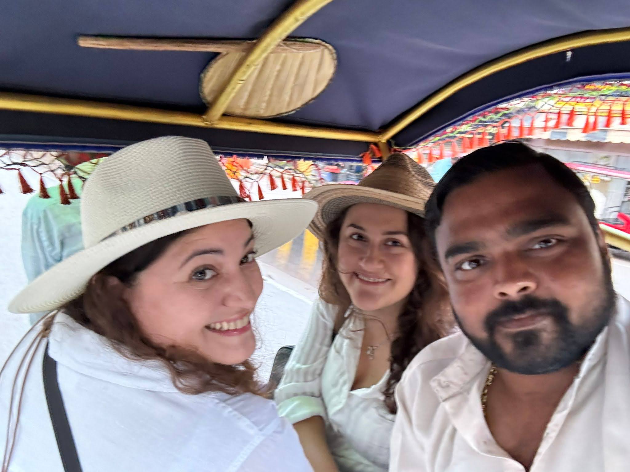 瓦拉納西 (Varanasi)：包含鹿野苑 (Sarnath) 與乘船遊覽的私人全日遊