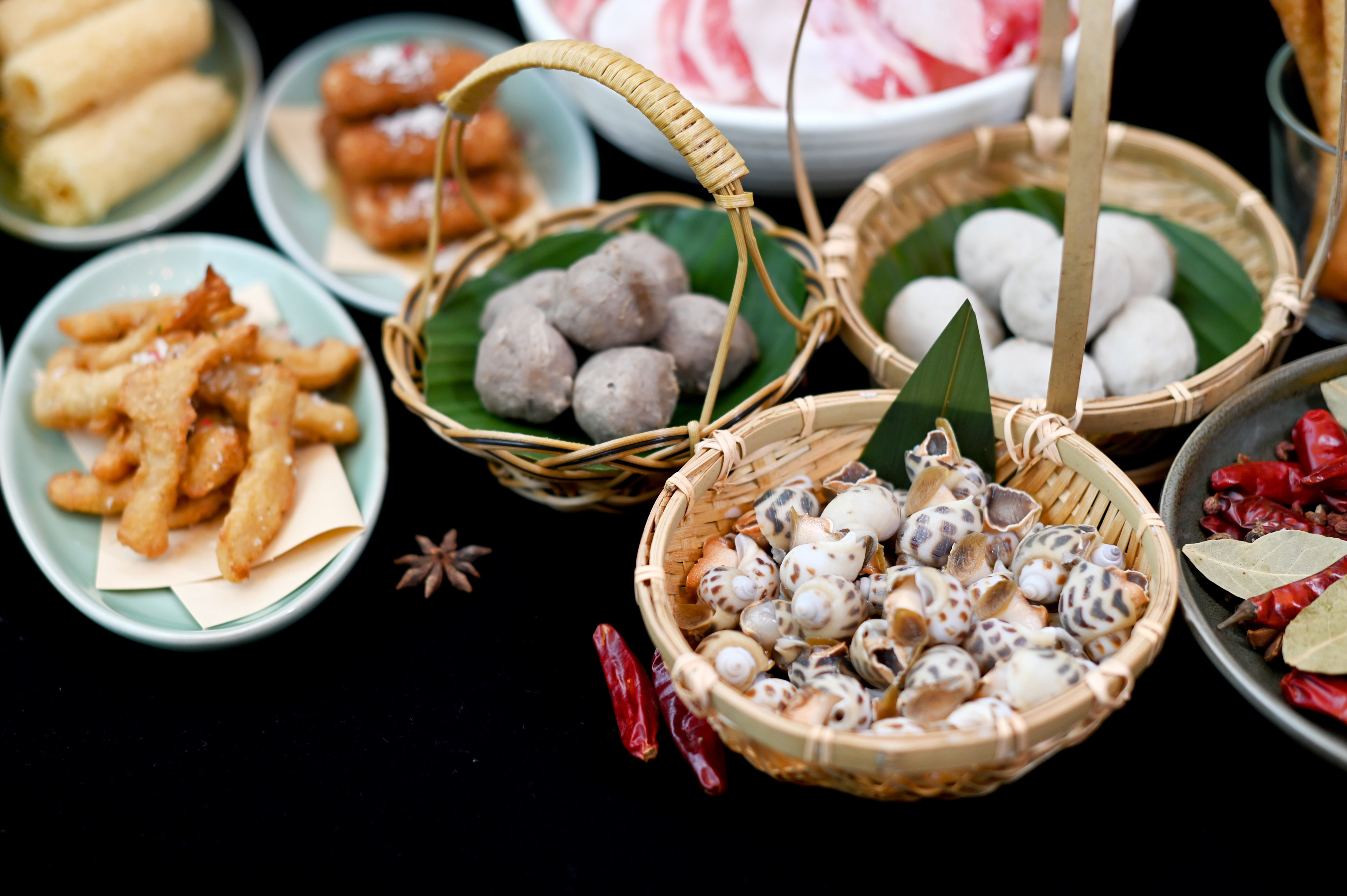 [Mid-year promotion] Hyatt Regency Dongguan Songshan Lake accommodation package | HYATT Group