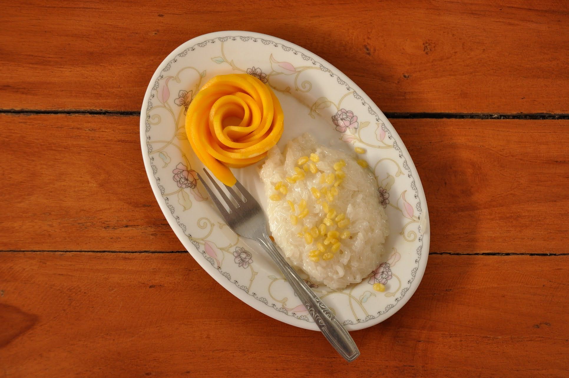 奧南 Smart Cook Thai Cookery School 料理課程