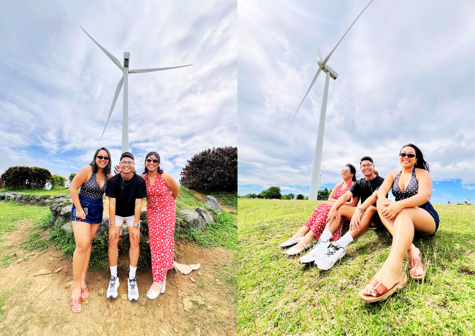 Guimaras Land Tour and Top Attractions