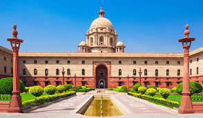 德里 (Delhi) ：全日城市導覽