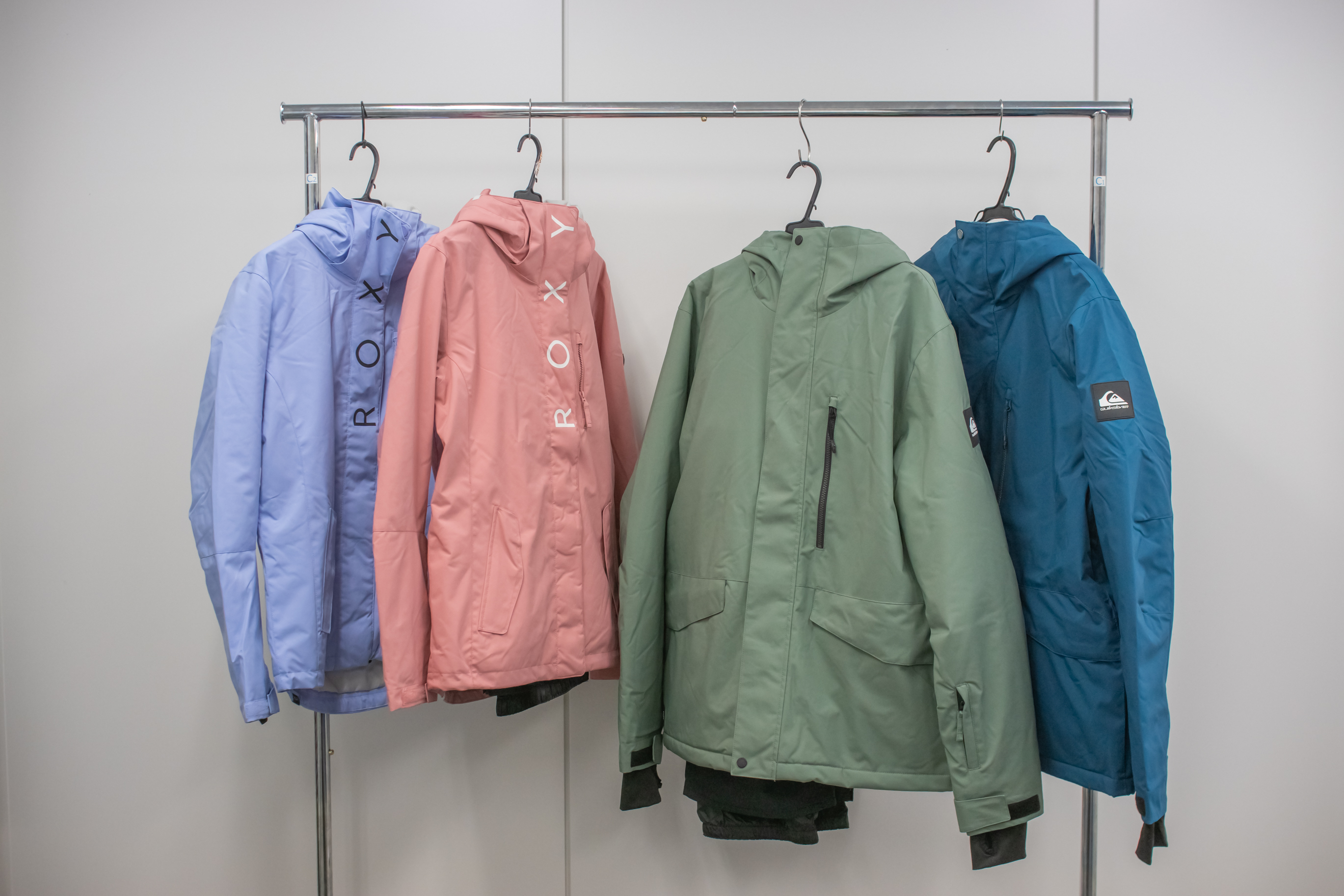 [Hokkaido] Enjoy easy snow fun at Takino Snow World with clothes rental