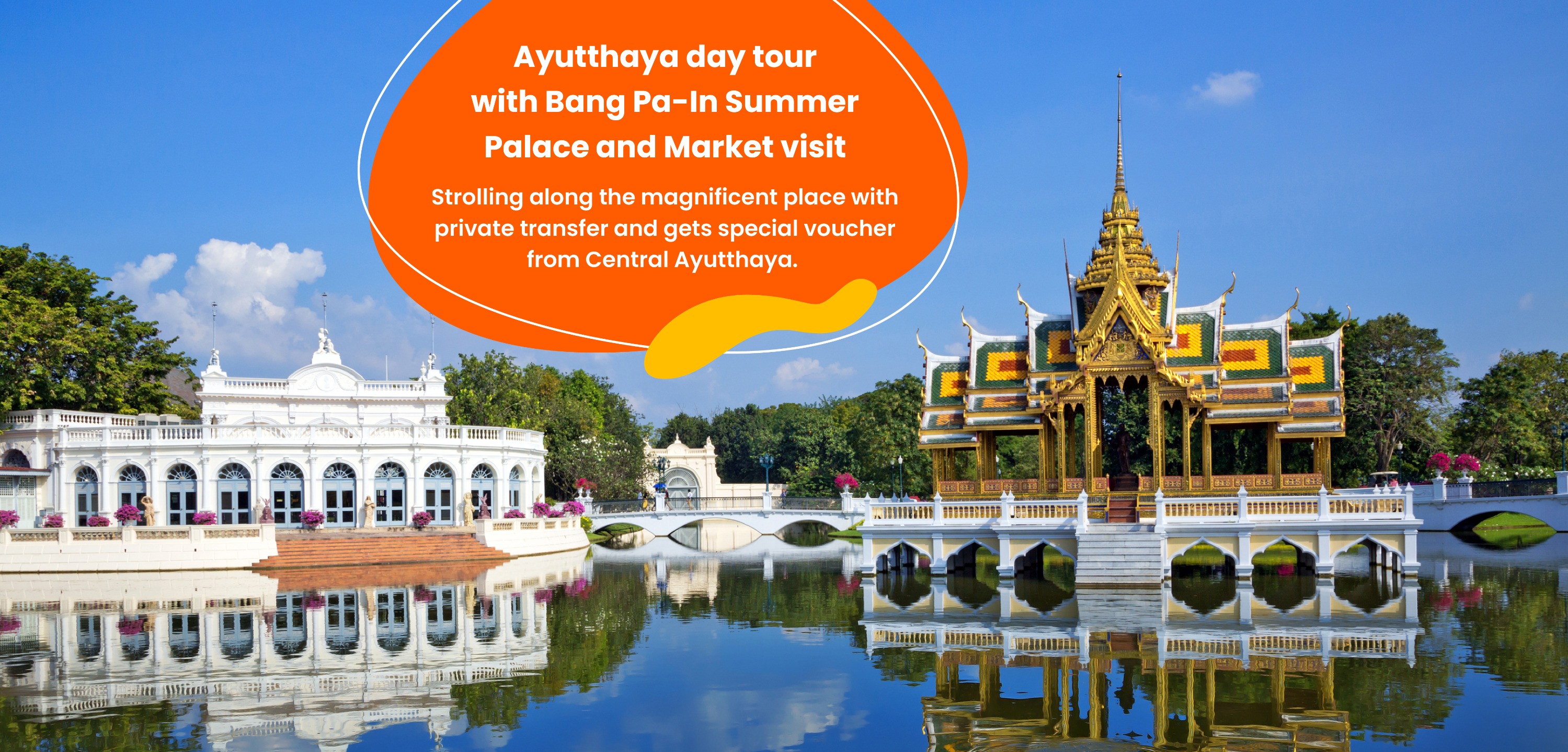 ayutthaya-day-tour-with-sunset-boat-ride-hyperair