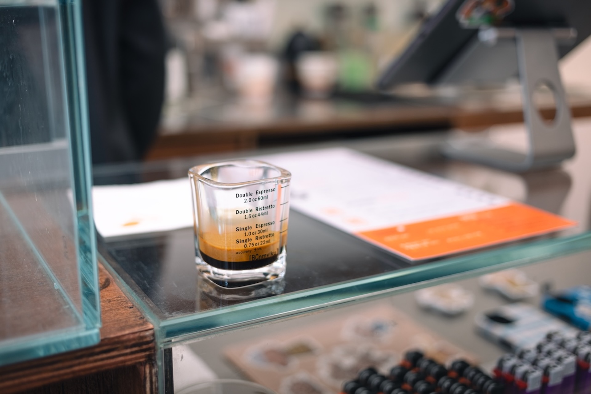 Stroll through the Wutong District with a former barista and explore the hidden cafes on the streets - Eatwith