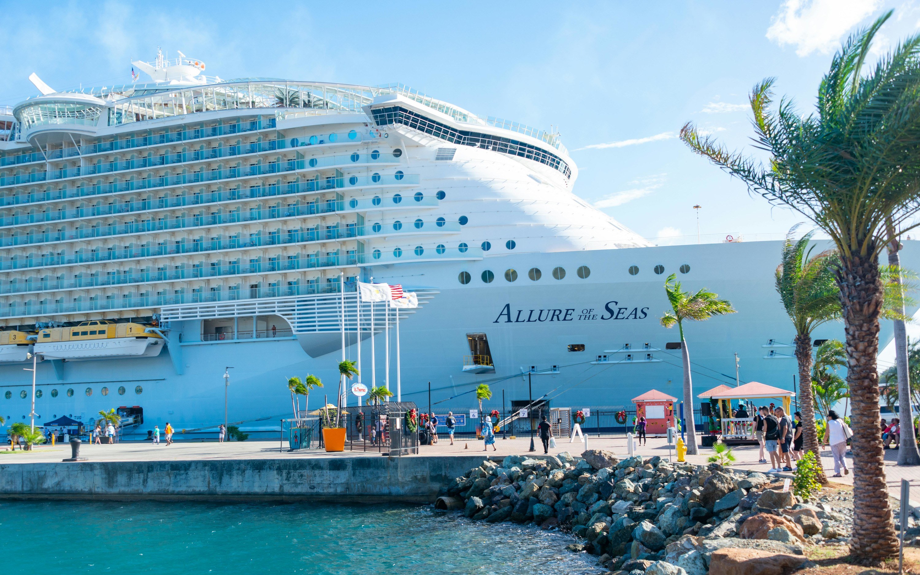 Jeju Popular Spots Full-Day Nature Sightseeing Tour for Cruise Passengers from Gangjeong Port