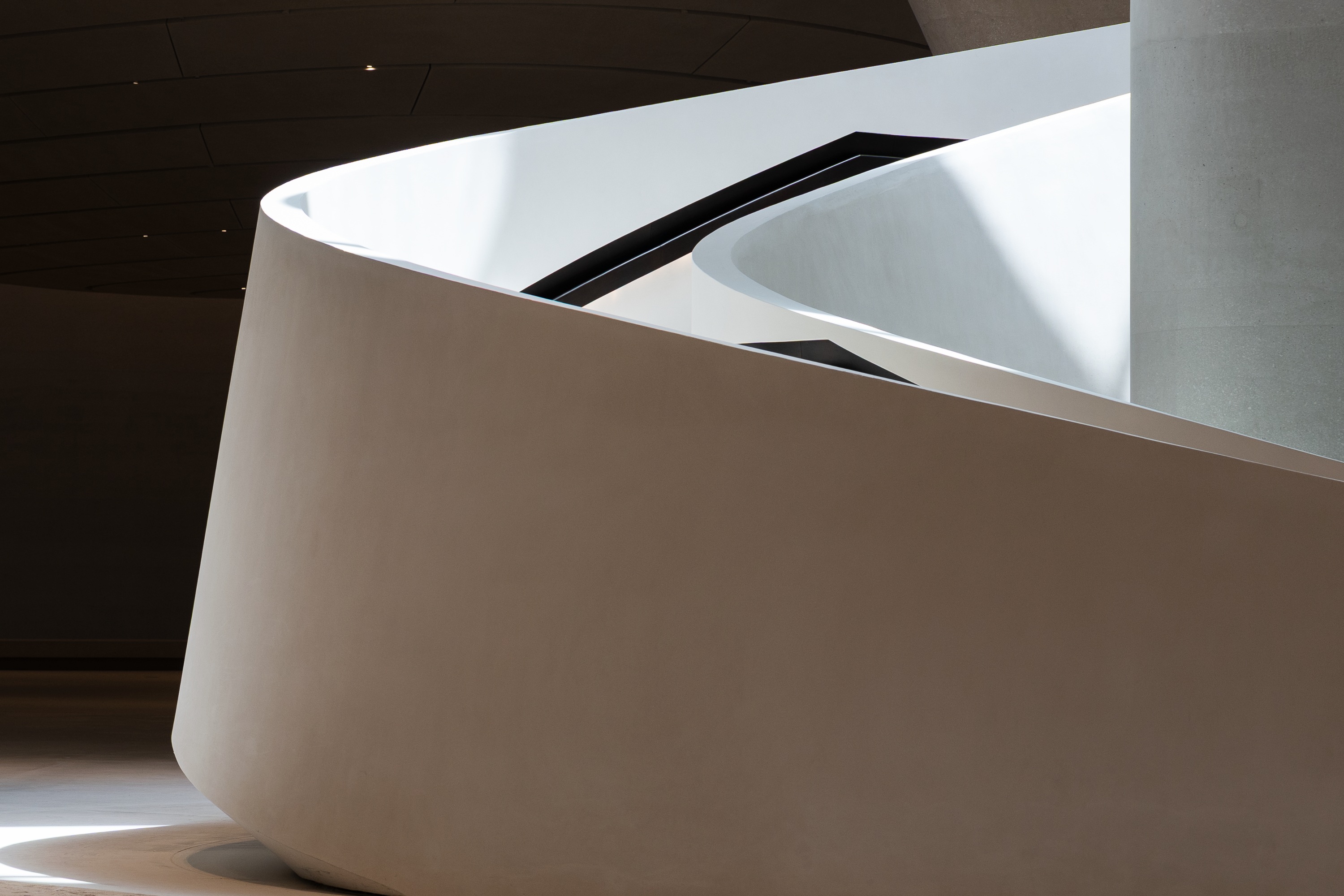 Zayed National Museum Ticket in Abu Dhabi