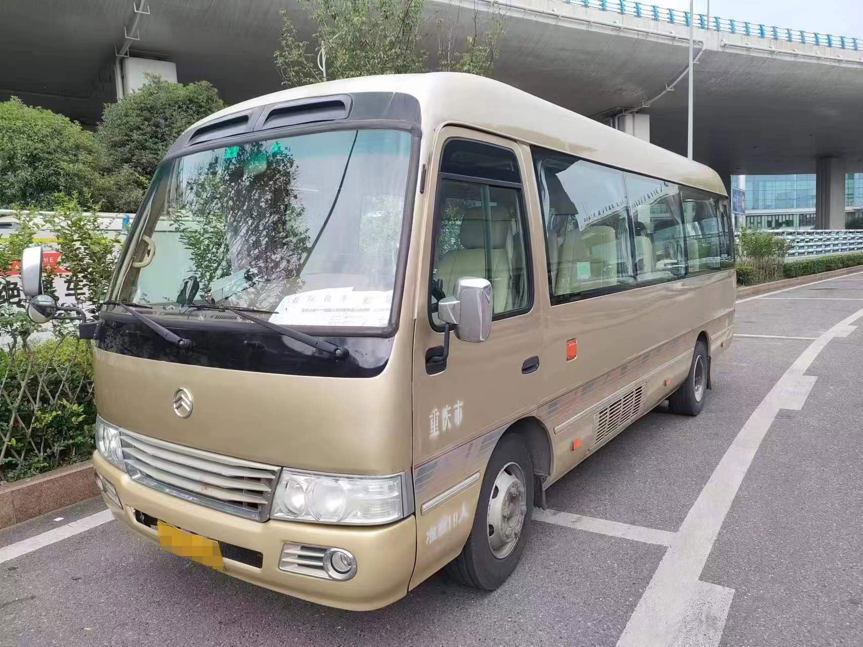 重慶大足石刻包車一日遊