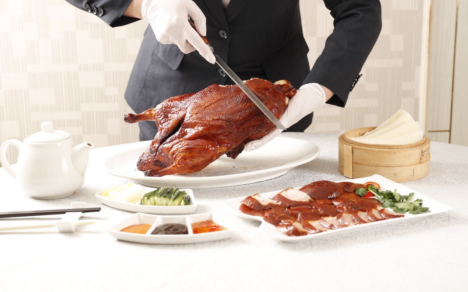 Sportful Garden Restaurant | Reservations Available at Multiple Branches