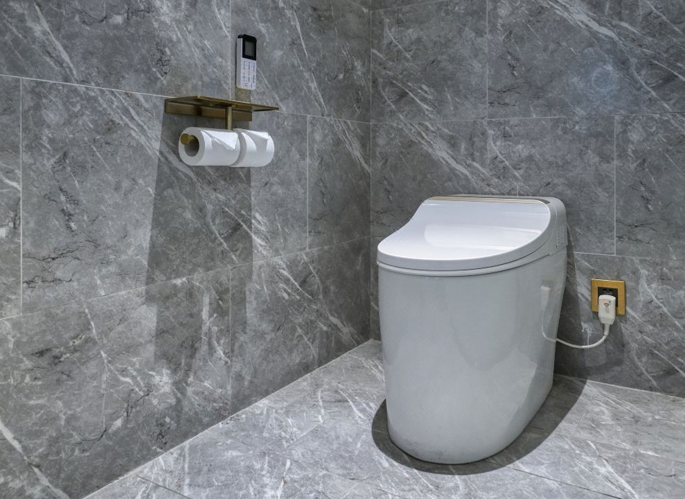 Mercure Shenzhen Sports Center Hotel Package