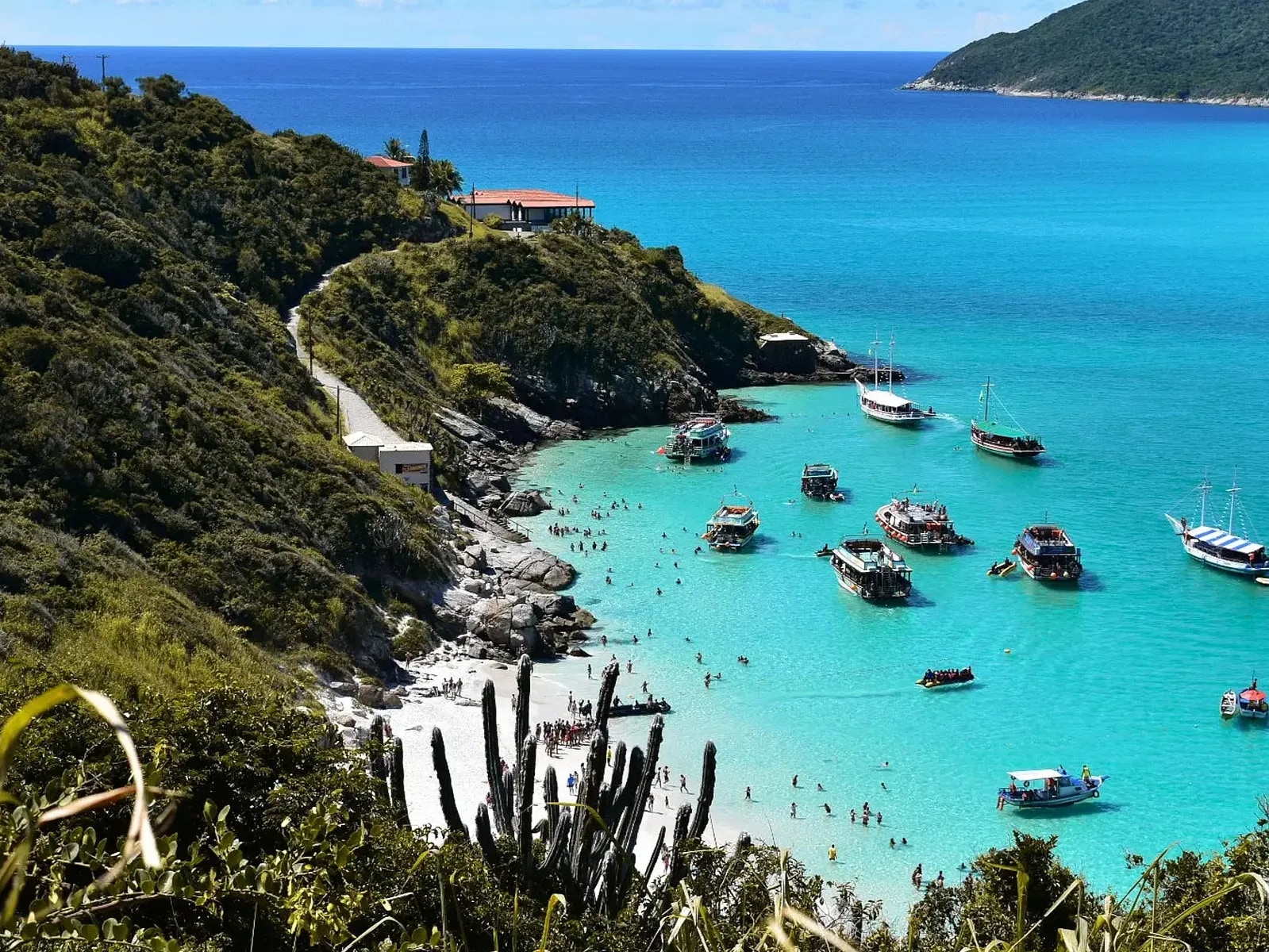 Capture unforgettable photos at the Blue Grotto, Pedra do Gorila, and Fenda de Nossa Senhora