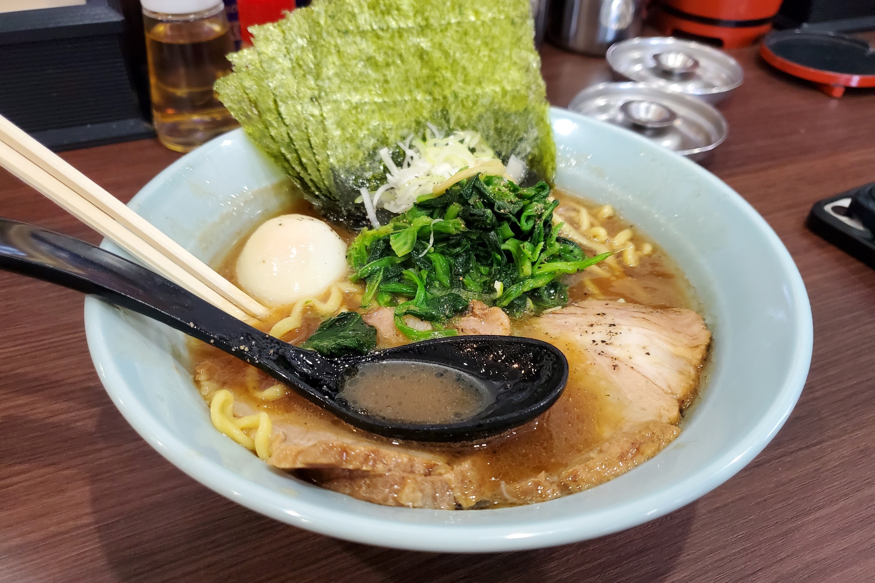 東京 (Tokyo) 中轉 5 小時私人旅遊