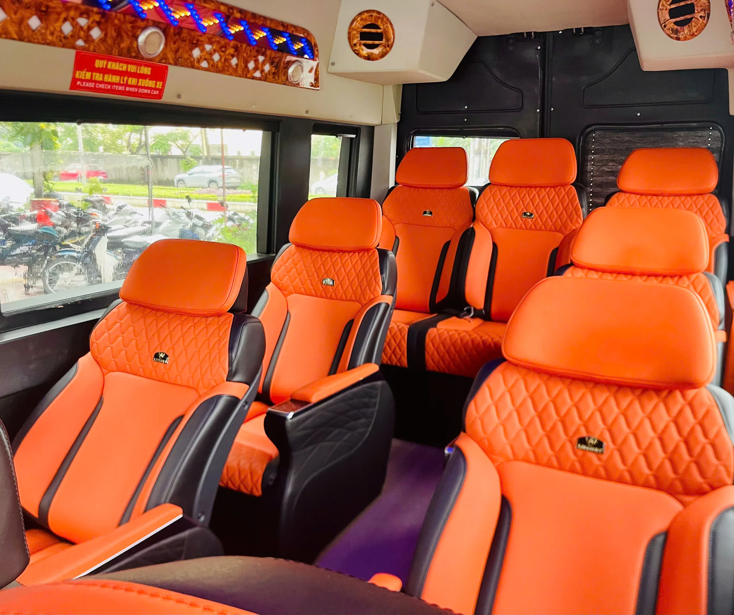 Scenic coastal transport routes and mountain passes in Vietnam
