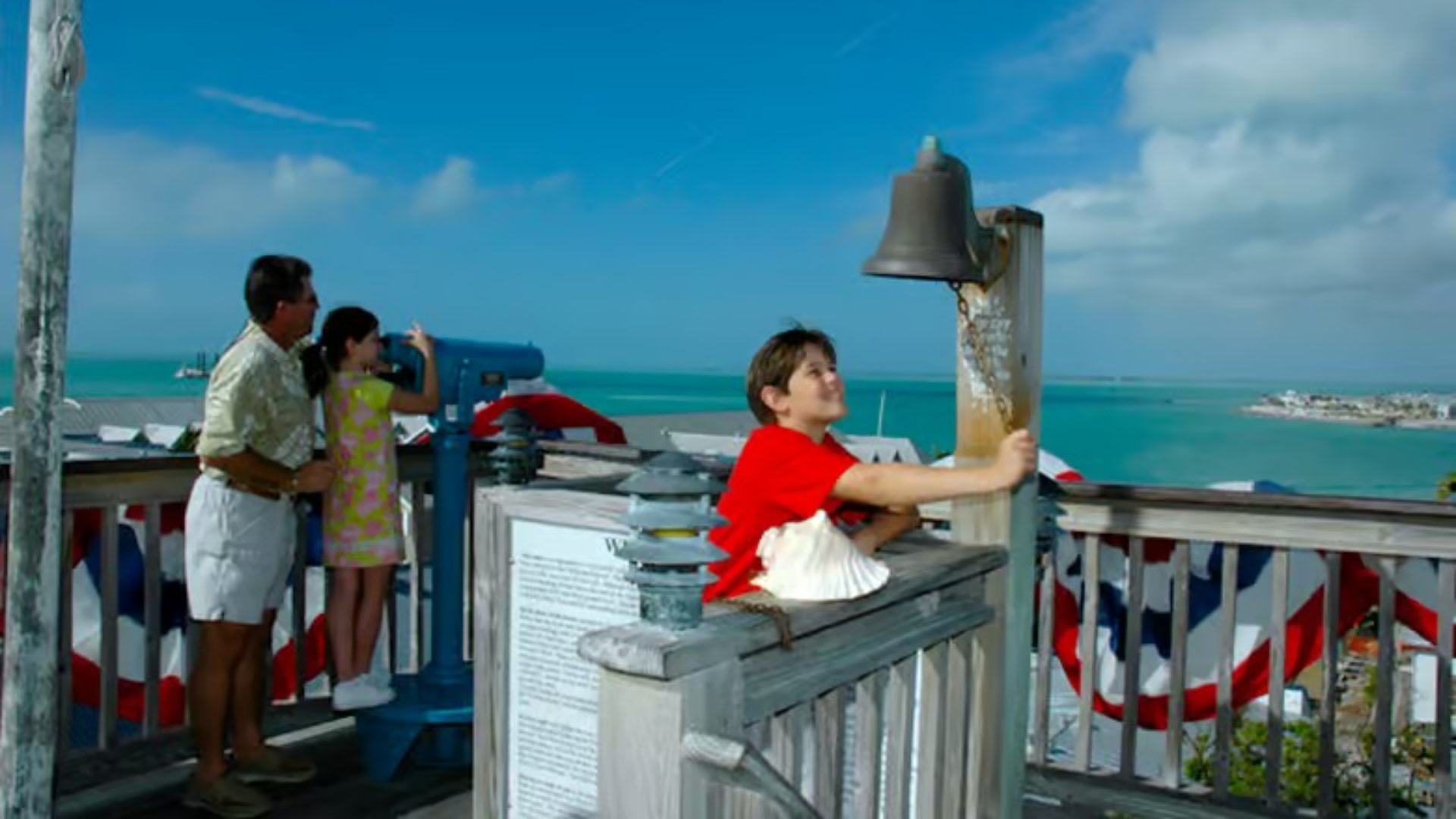 Shipwreck Treasure Museum Admission in Key West 4