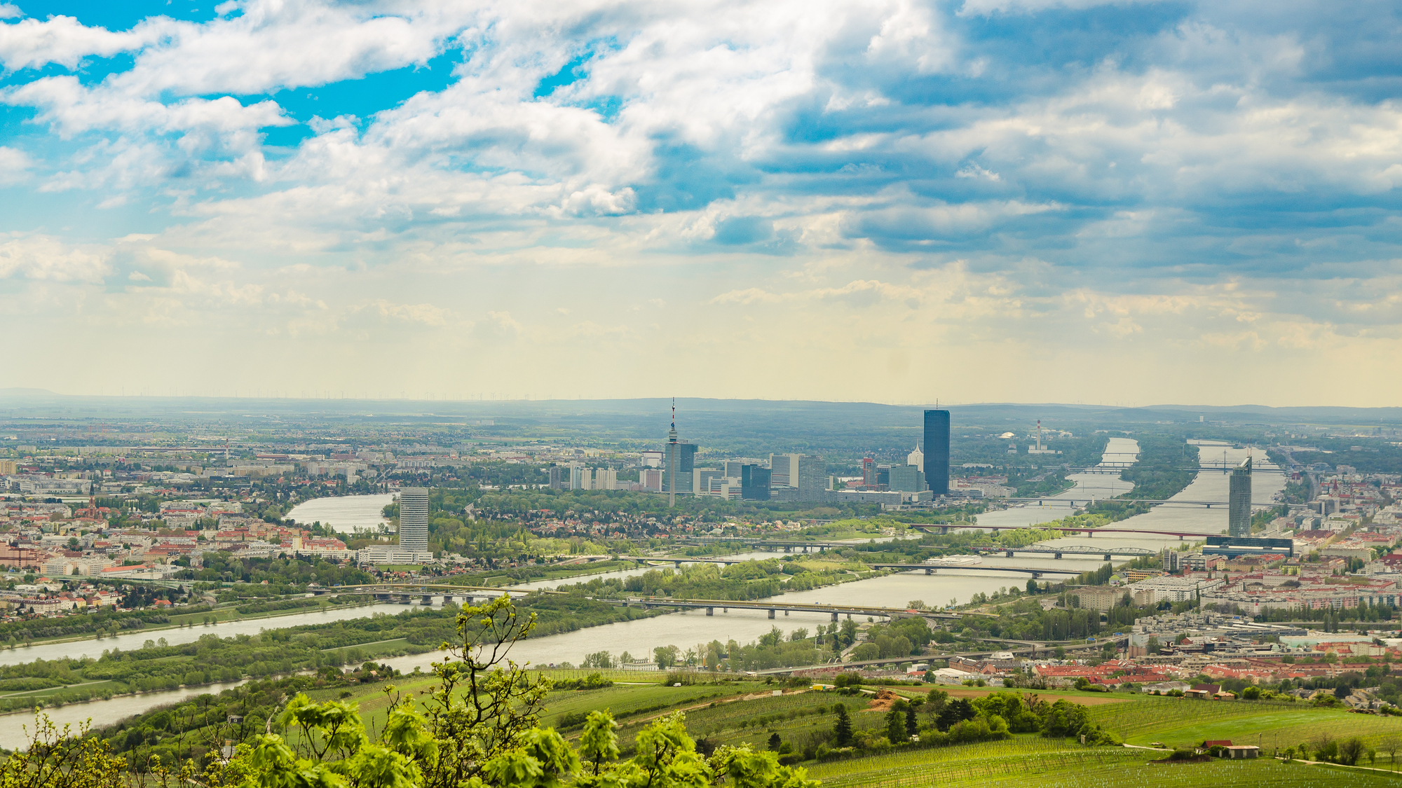 Kahlenberg