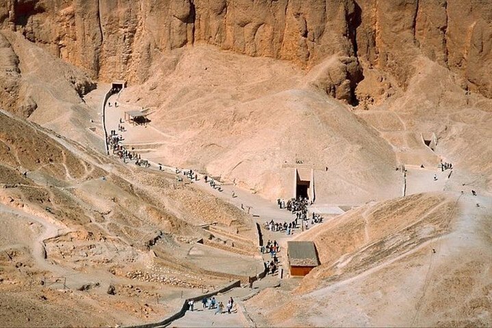 Image 5