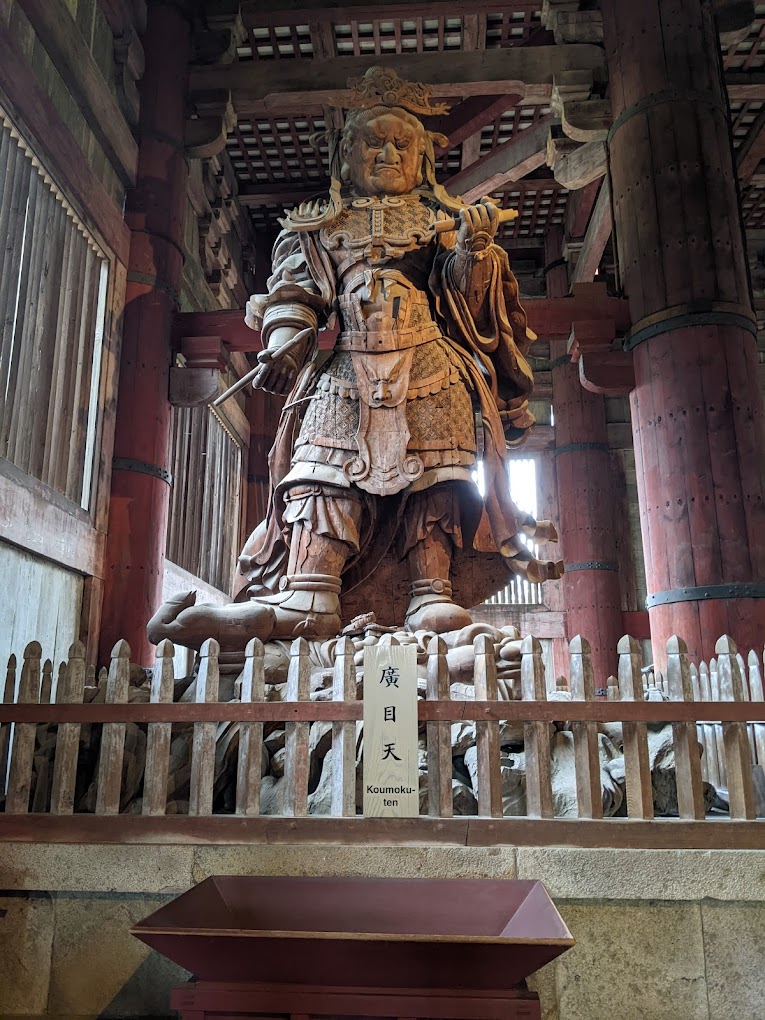 【京都&奈良&宇治一日遊】奈良公園萌鹿&伏見稻荷大社千本鳥居&世界文化遺產東大寺&平等院&宇治抹茶美食街&宇治川&宇治公園&朝霧橋一日遊
