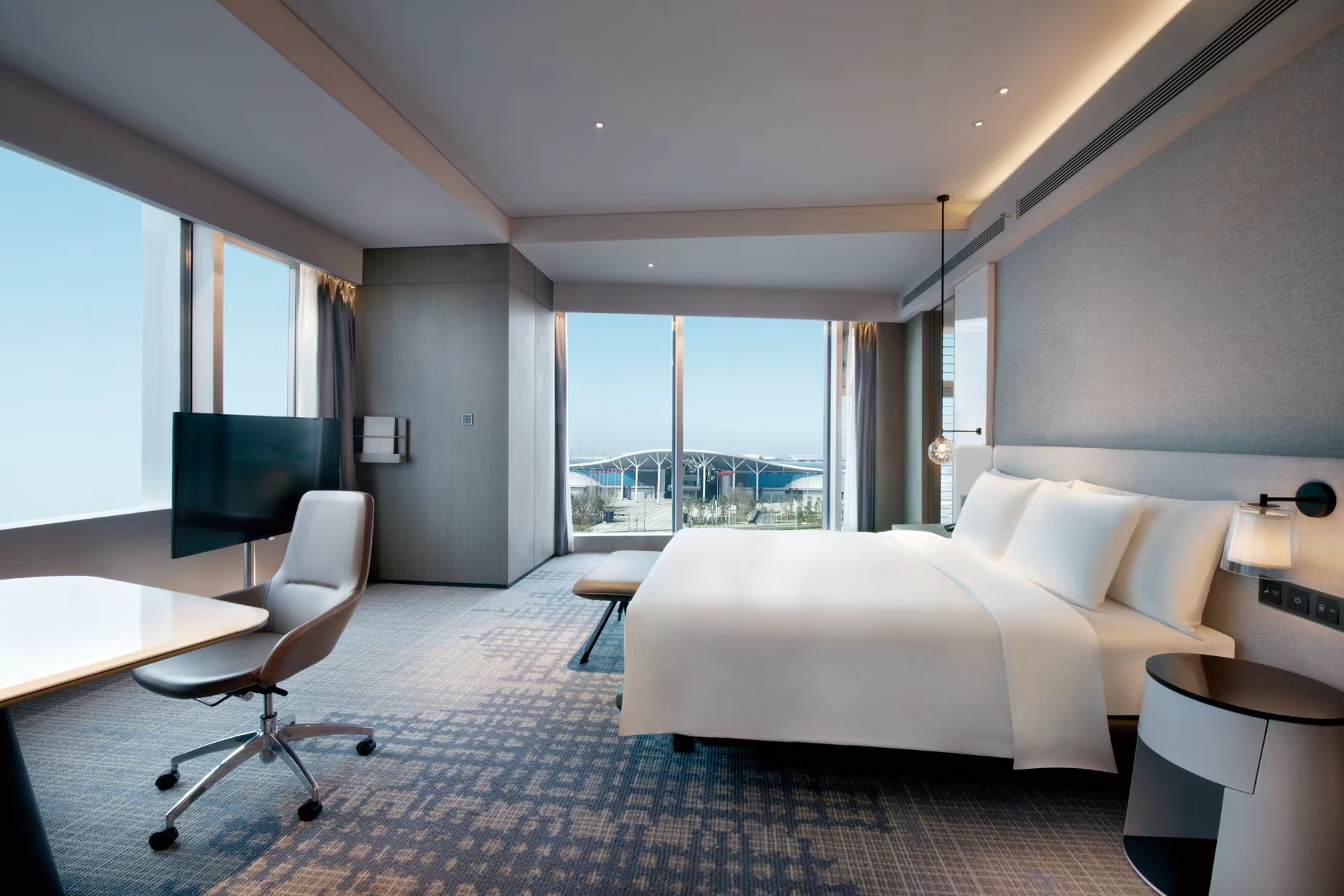 Room reference image
