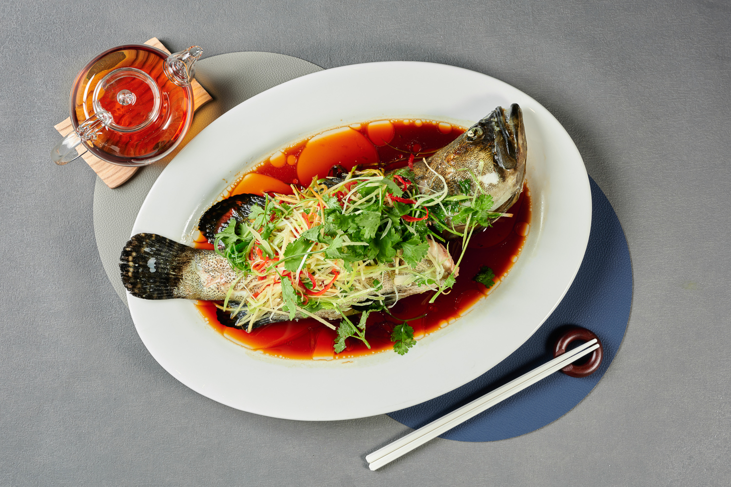 旭逸酒店 ‧ 荃灣 Hotel Ease Tsuen Wan｜Eat@ease｜半自助午餐、半自助晚餐、自助晚餐