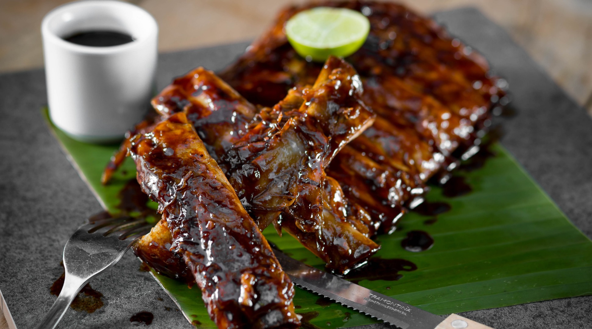 [SALE] Naughty Nuri's In The Forest in Phuket Sale 10 Ticket KD