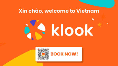 Welcome board