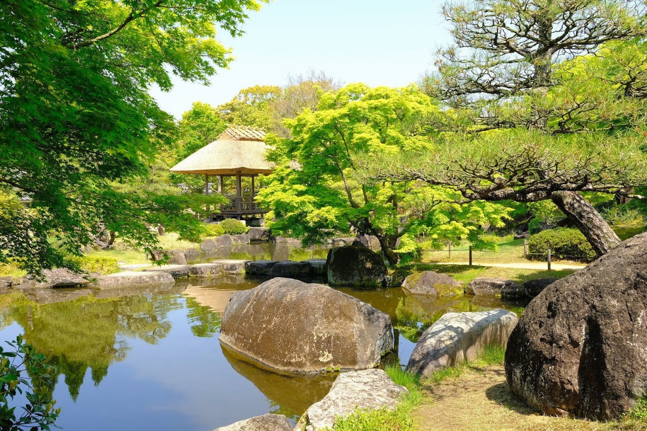Himeji Castle, Arima Onsen, and Mt. Rokko Day Tour｜Depart from Osaka