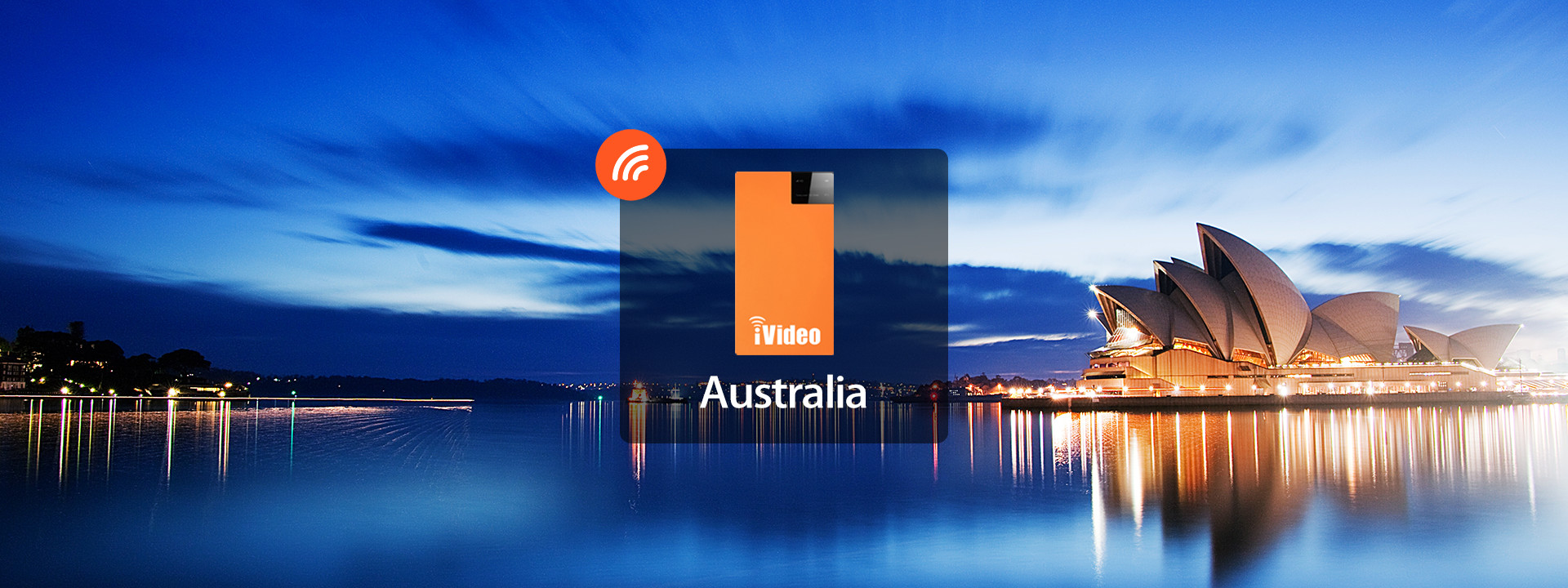 Esondata澳洲無限數據4G WiFi蛋（順豐到付/機場自取）