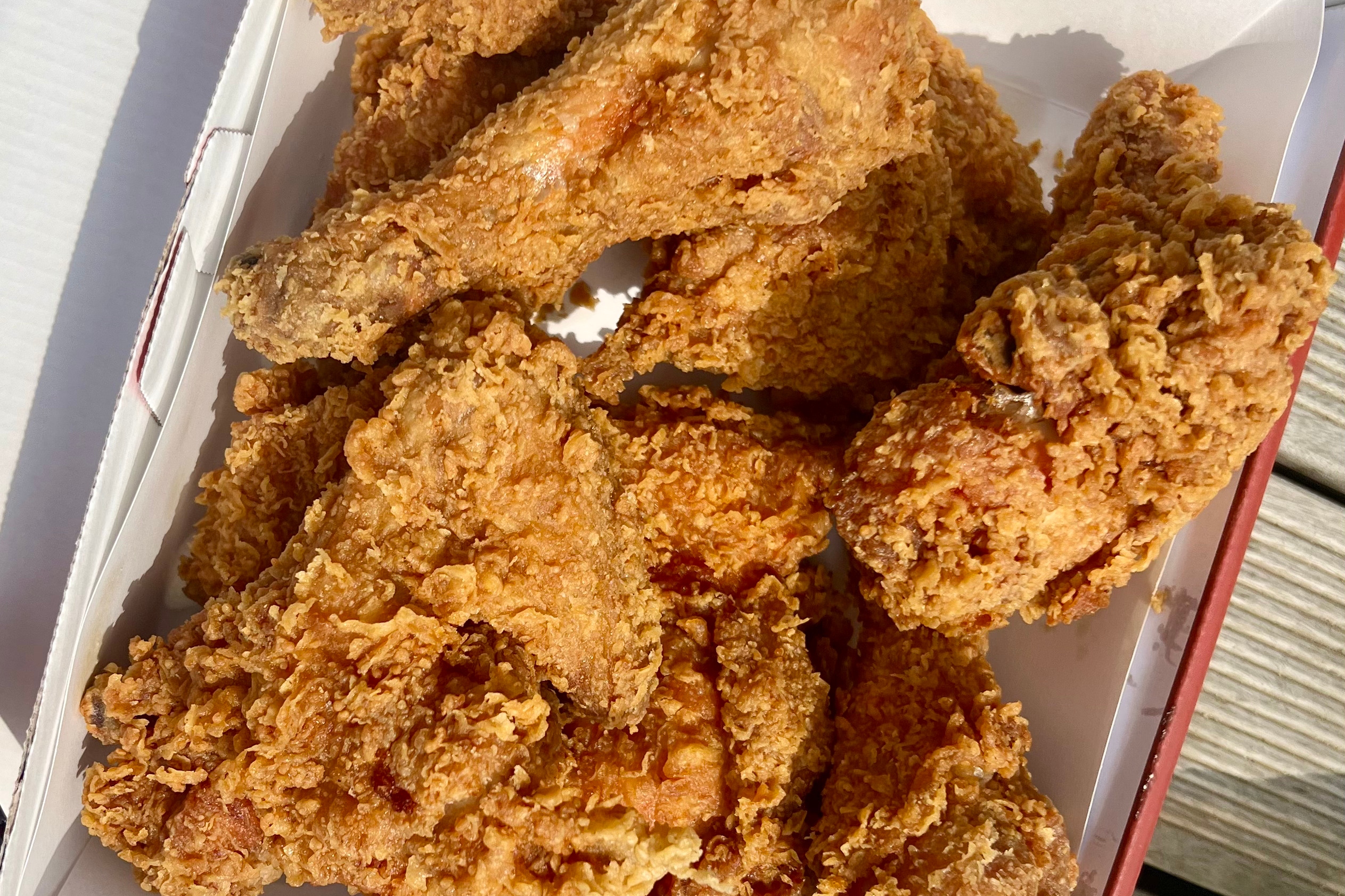 望遠市場美食觀光