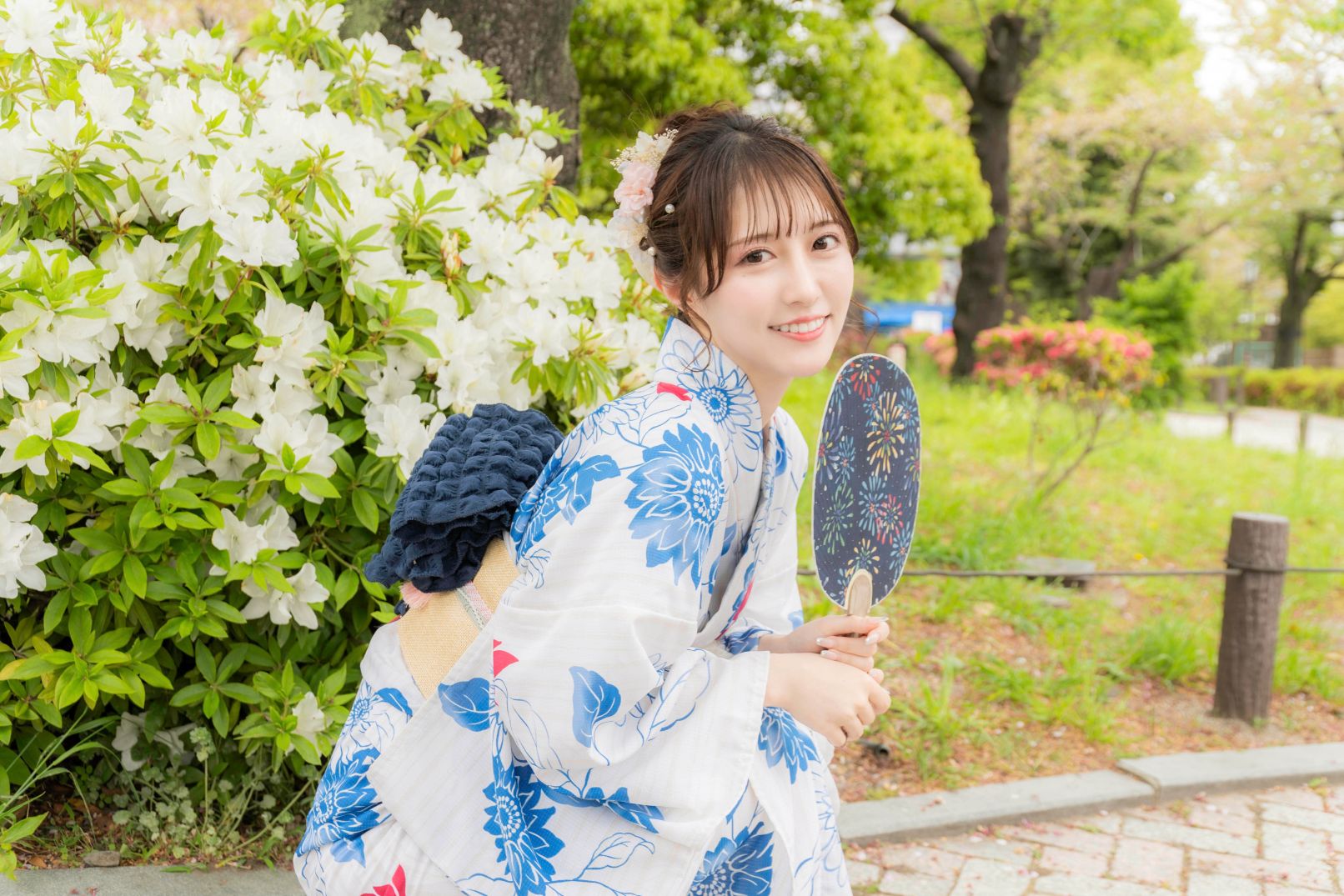 金澤 VASARA 和服＆浴衣租借