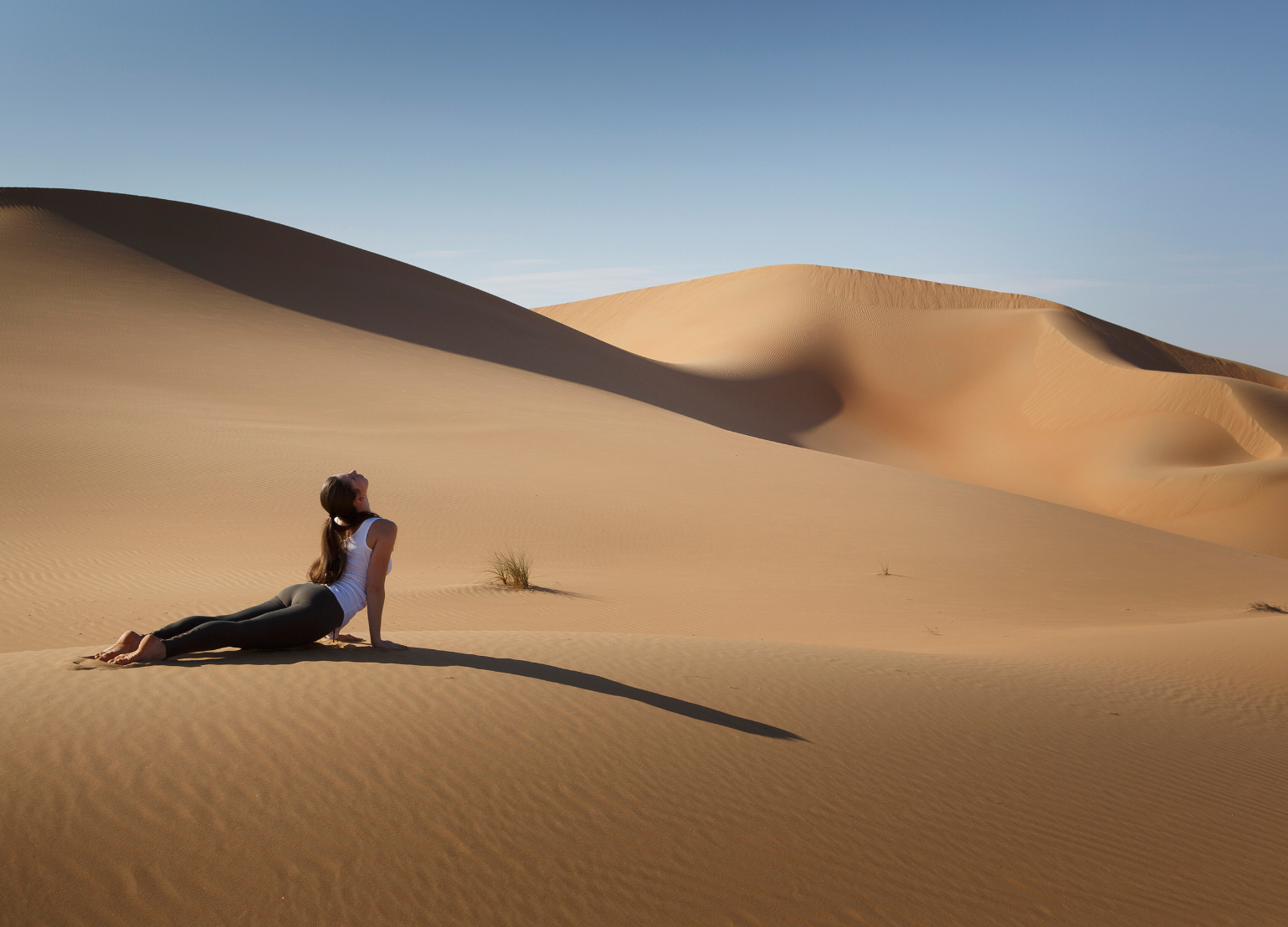 4-Days Desert Merzouga Tour To Marrakech From Fes