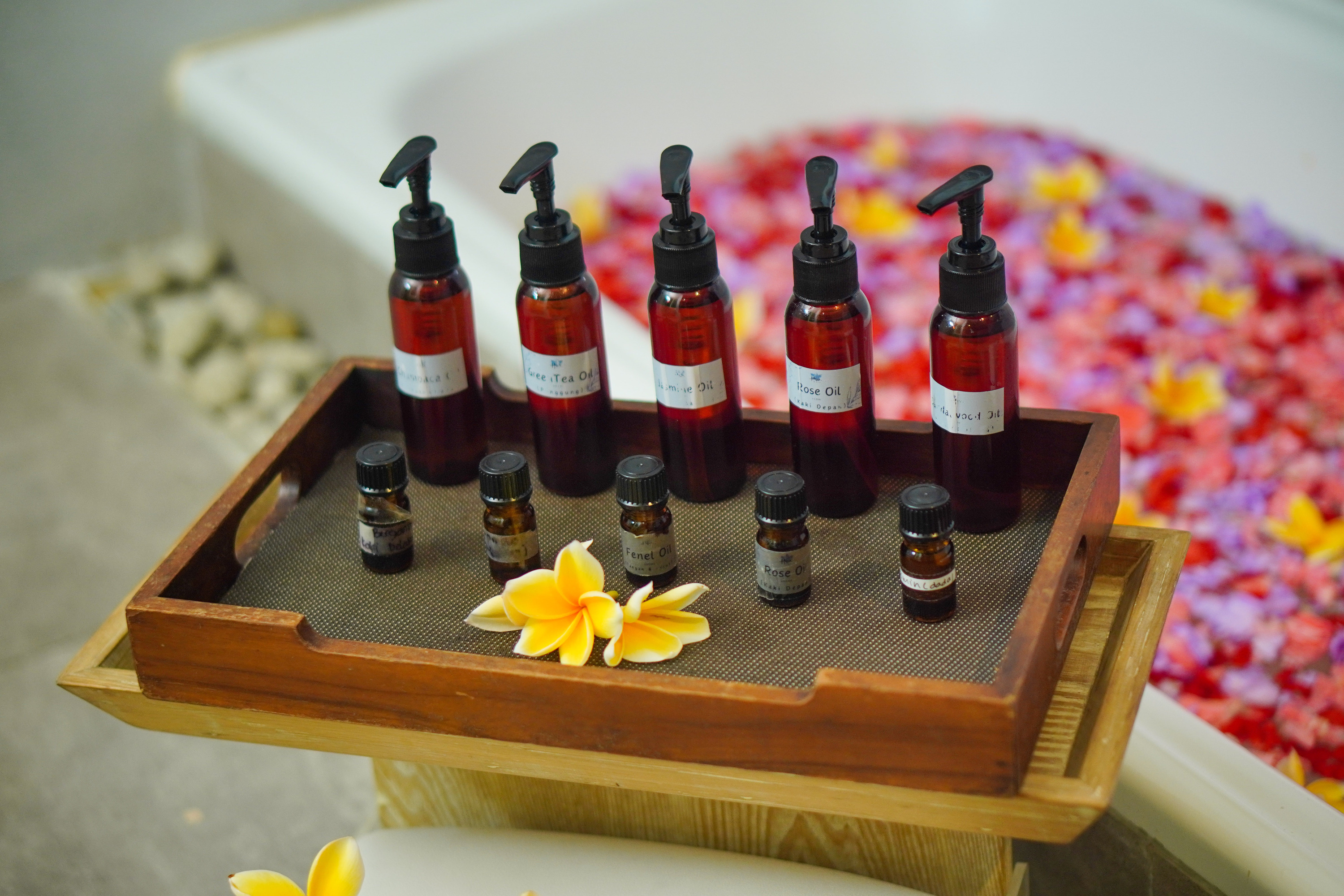 在平靜而溫馨的空間中放鬆身心,這些空間旨在為您提供極致的舒適體驗。 在平靜而溫馨的空間中放鬆身心,這些空間旨在為您提供極致的舒適體驗。