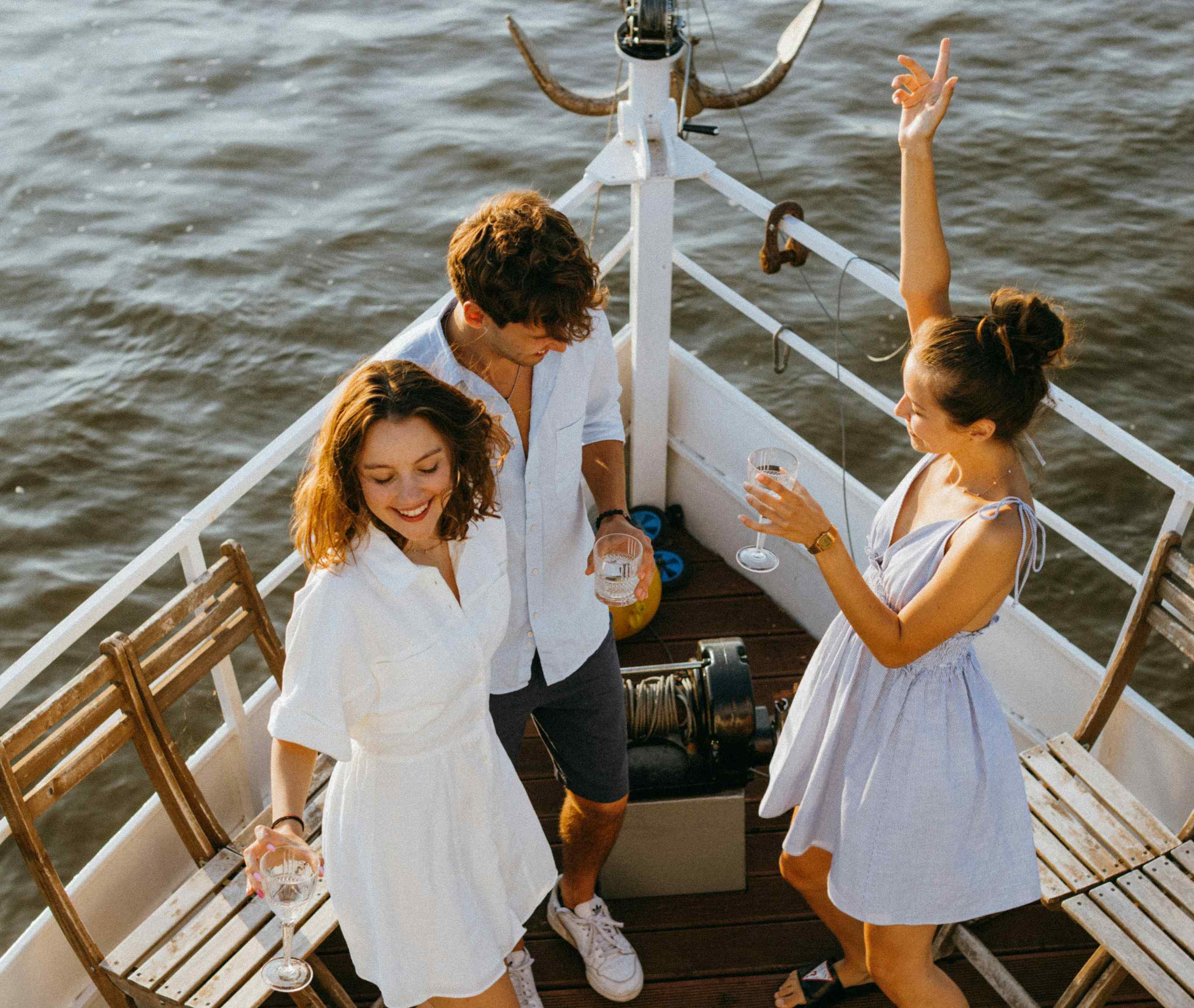 Solo Carnival: Meet, Mingle & Make Memories in Pattaya