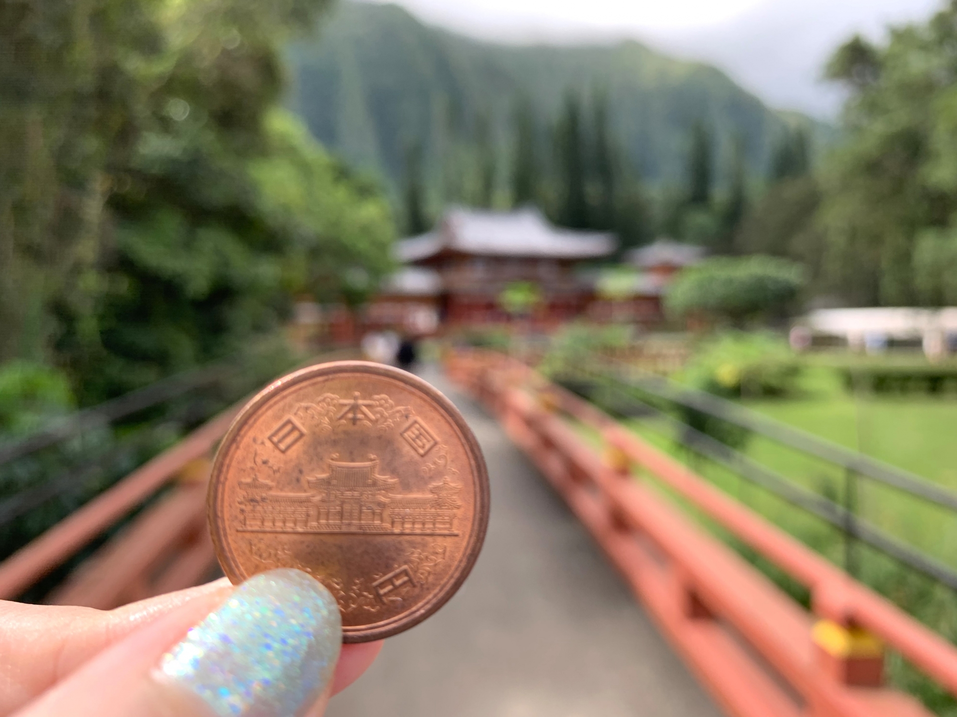 Kansai popular attractions Osaka Katsuoji Temple, Kyoto Arashiyama, Uji Byodoin Temple one-day tour | Optional exclusive A5 premium Kobe beef (depart from Osaka)
