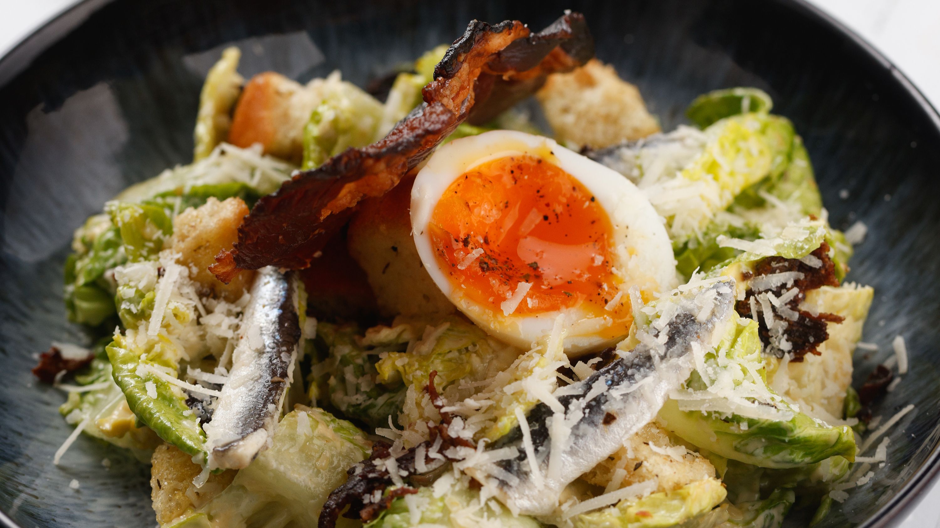 Gordon Ramsay's Bread Street Kitchen in Atlantis the Palm