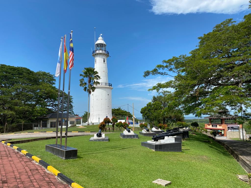 Selangor Coastal Village Lifestyle Exploration with Palm Wine