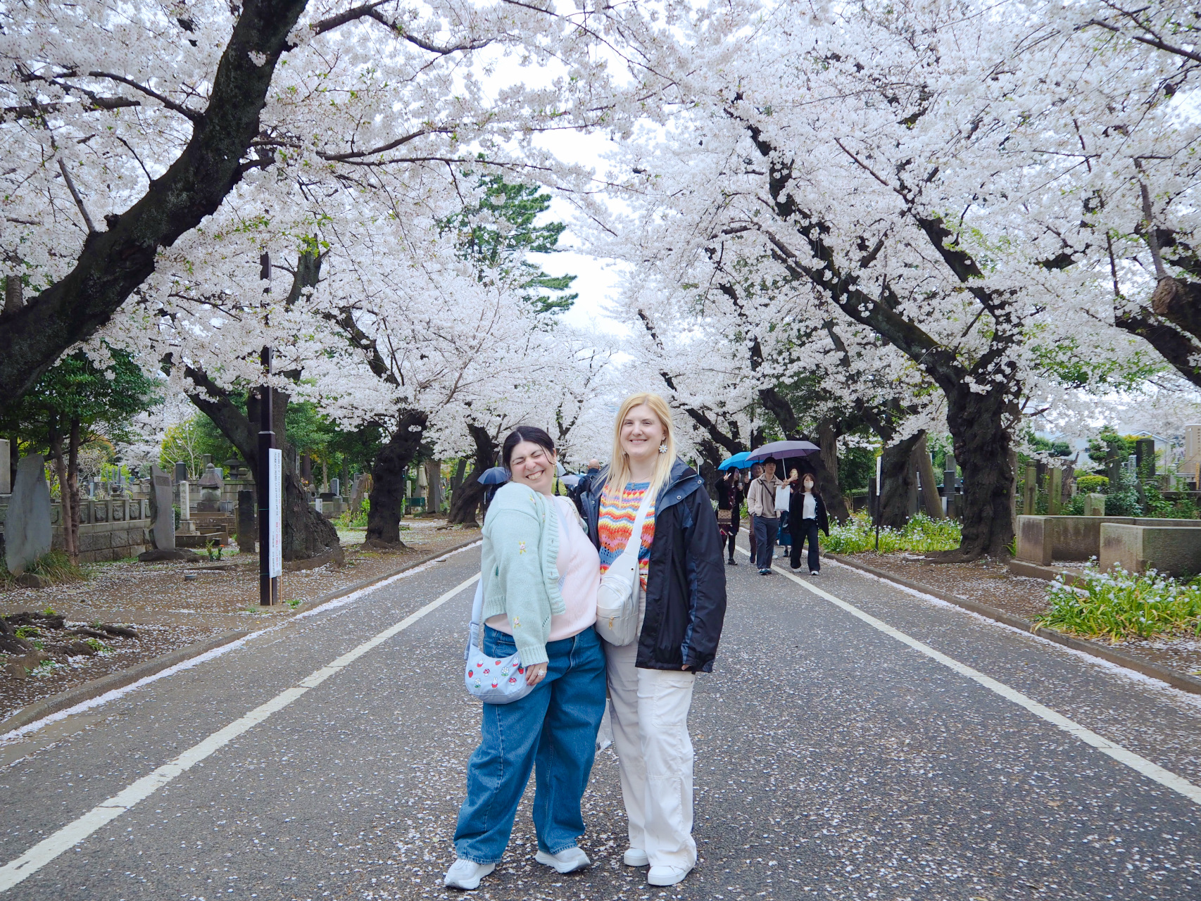 東京：與當地Z世代導遊同行私人徒步之旅