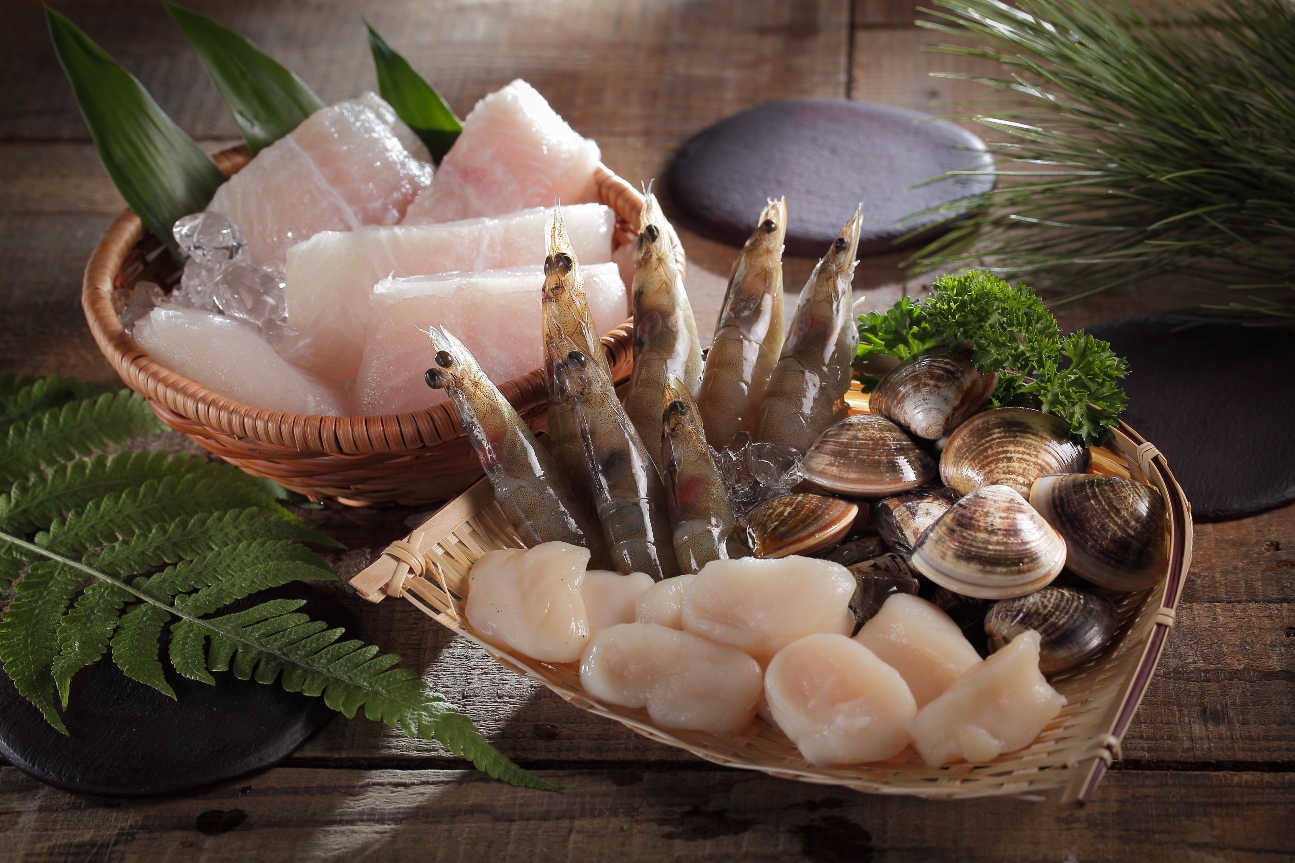 [SALE] Red 99 Individual Spicy Hot Pot at Sun YatSen Memorial Hall Station Sale 10 Ticket KD