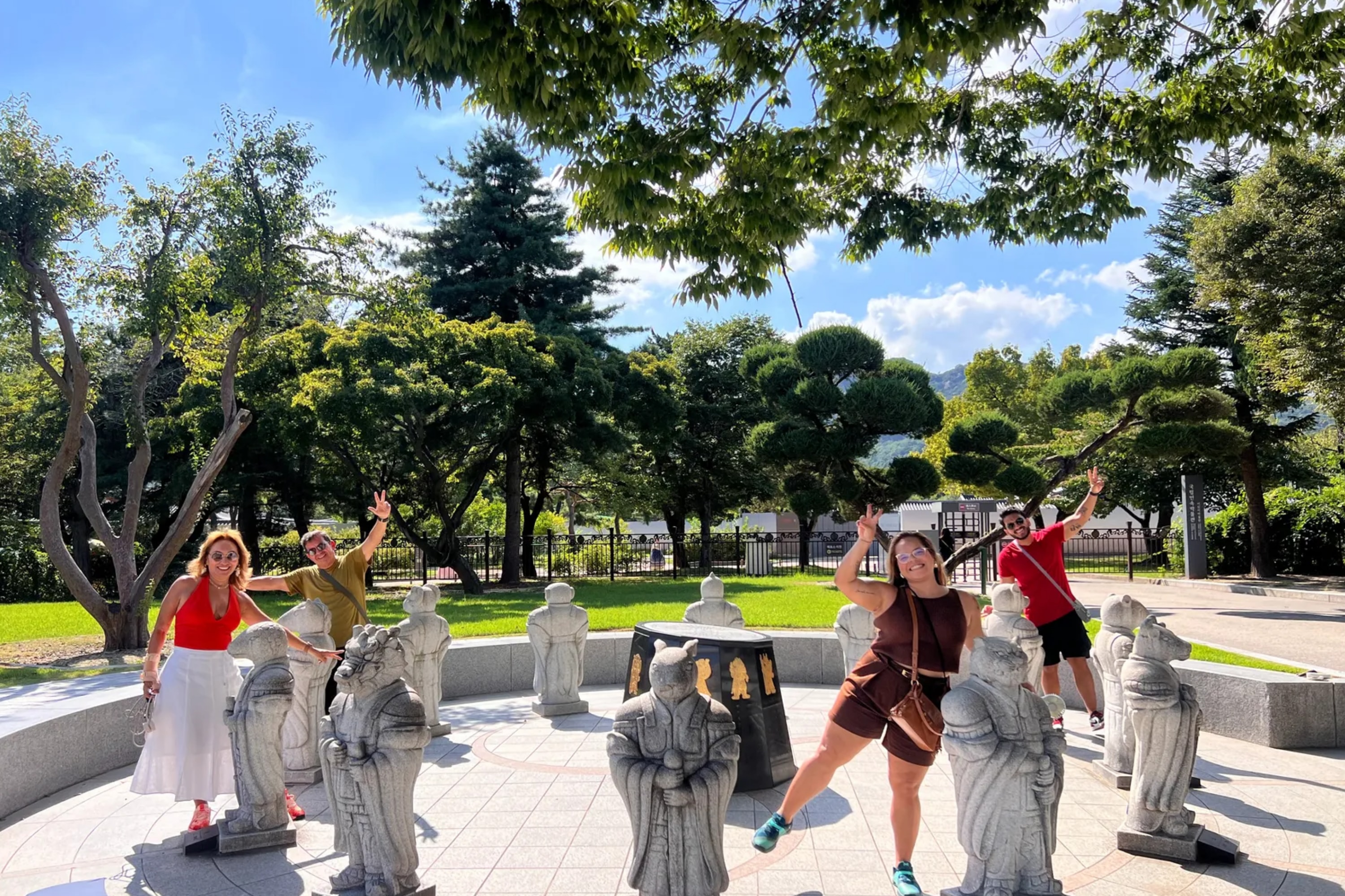 Национальный музей народного быта