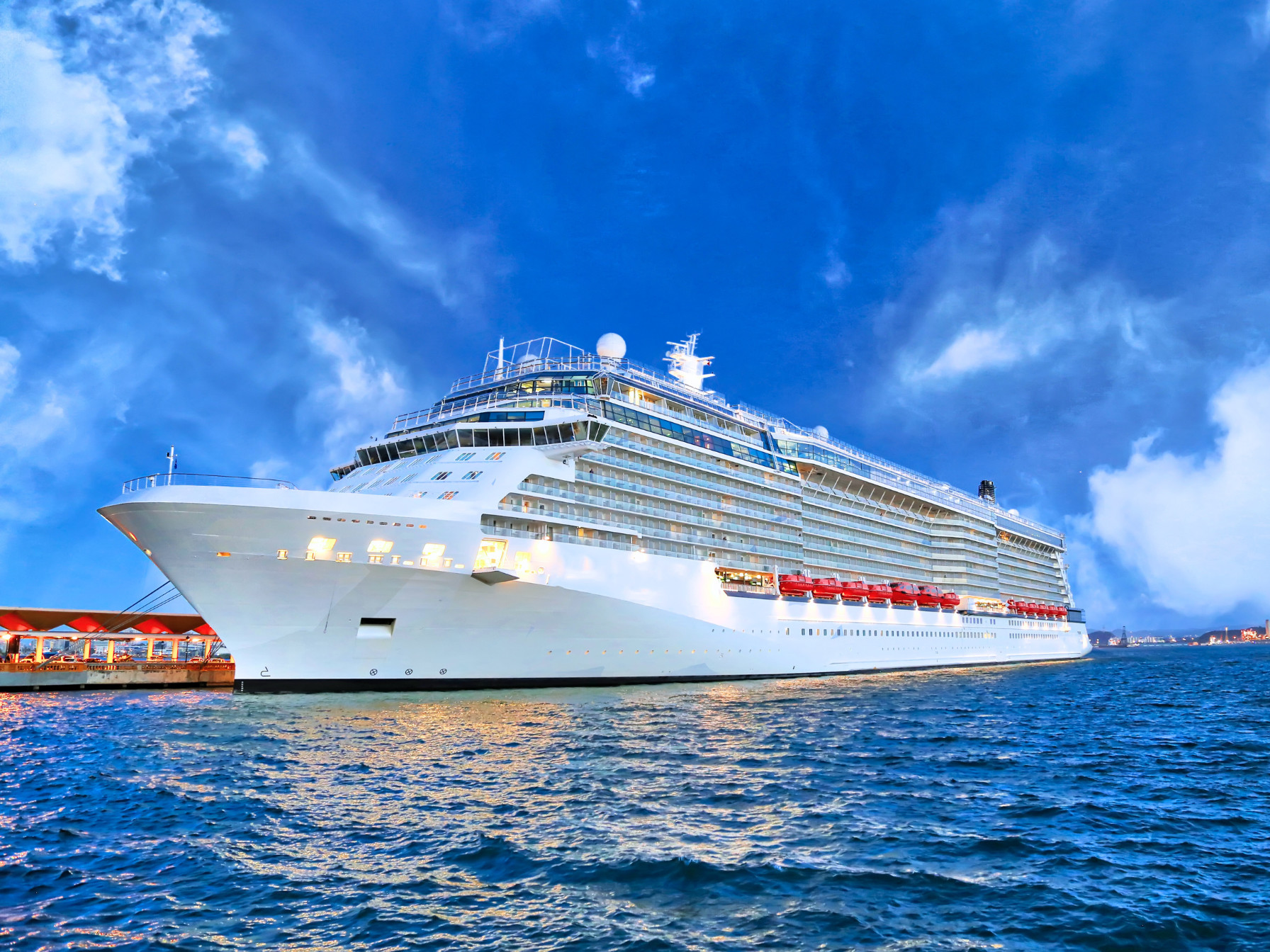 Jeju Premium Small-Group Tour Shore Excursion for Cruise Guests