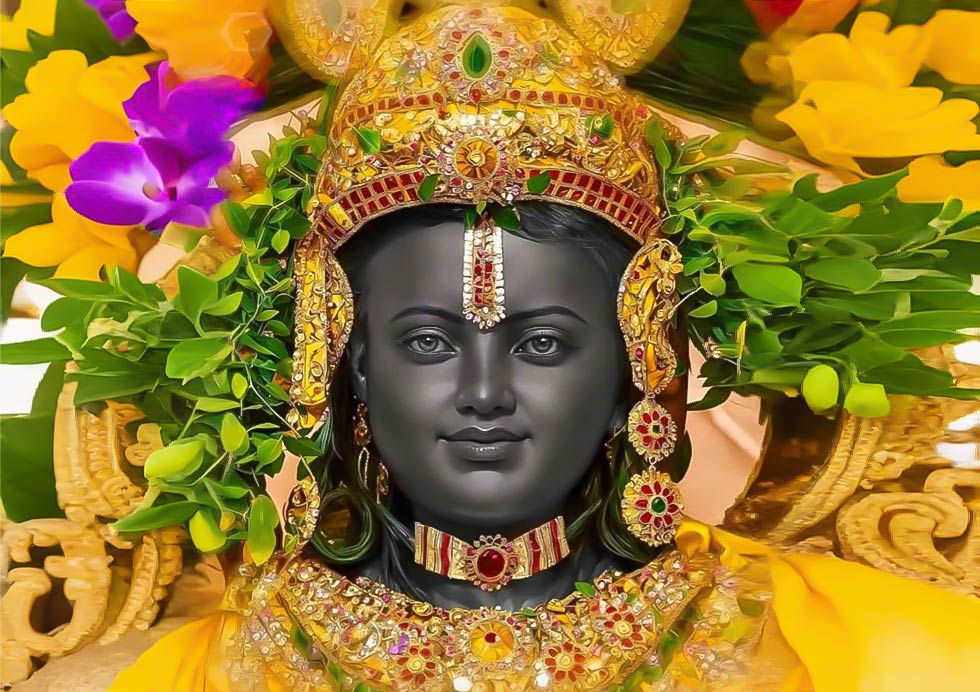 Ayodhya: 2-Day Private Tour with Private Guide and Driver