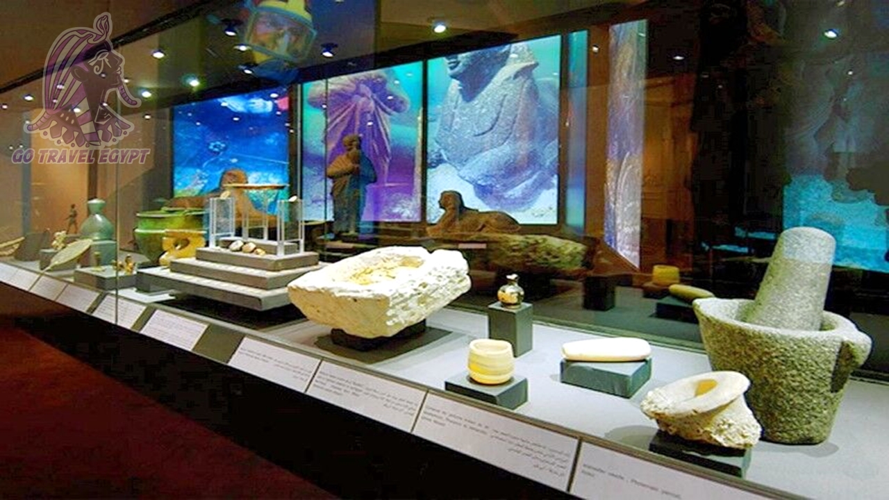 National-Museum-of-Alexandria-5