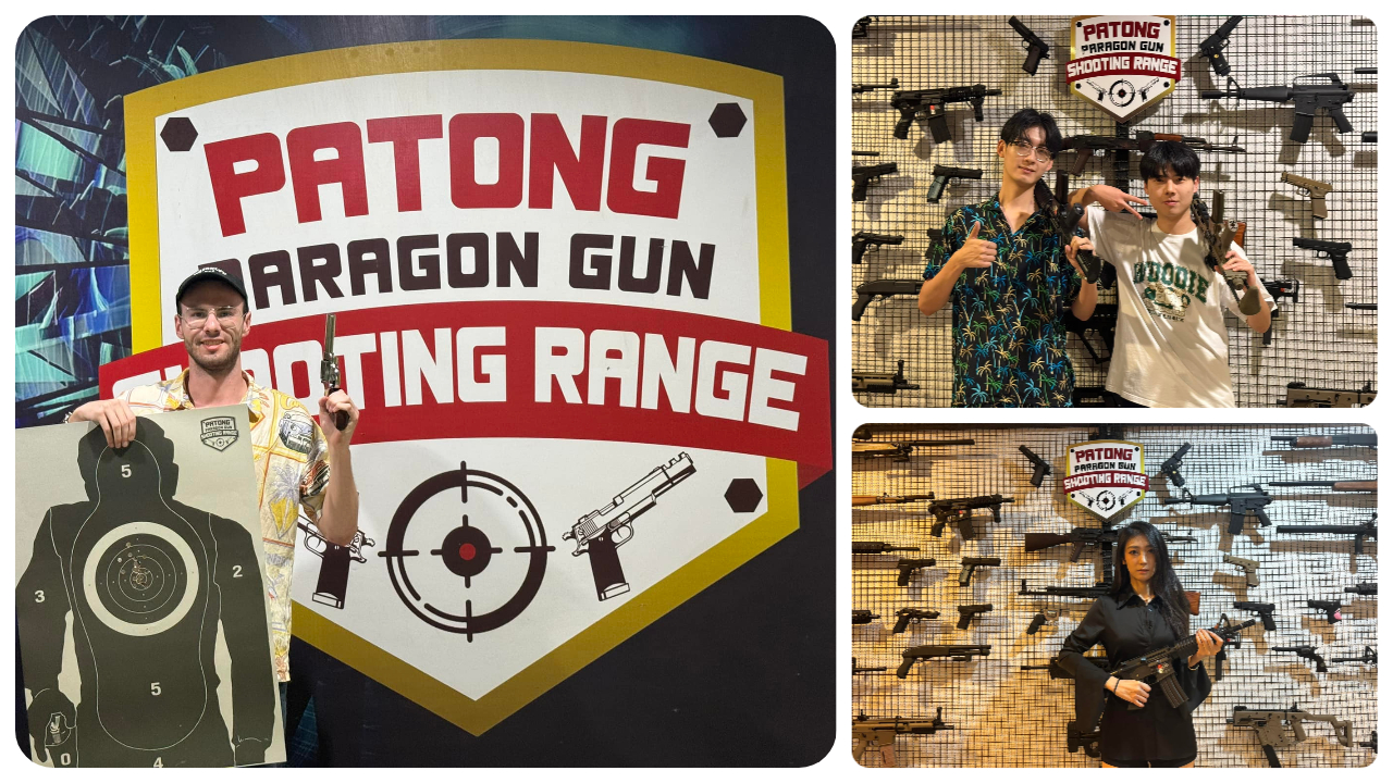 在這裡捕捉您的精彩瞬間! 在這裡捕捉您的精彩瞬間!