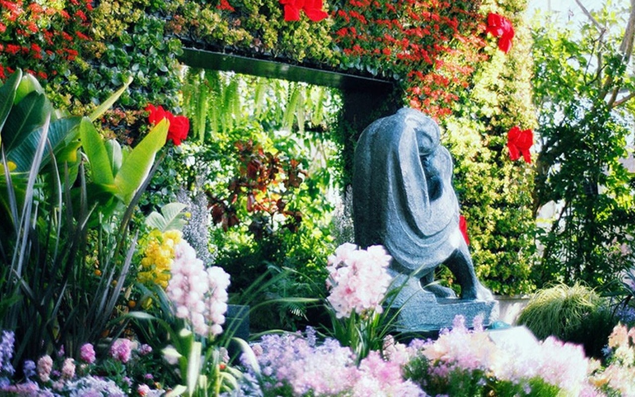 Kobe Mount Maya Night View Day Trip