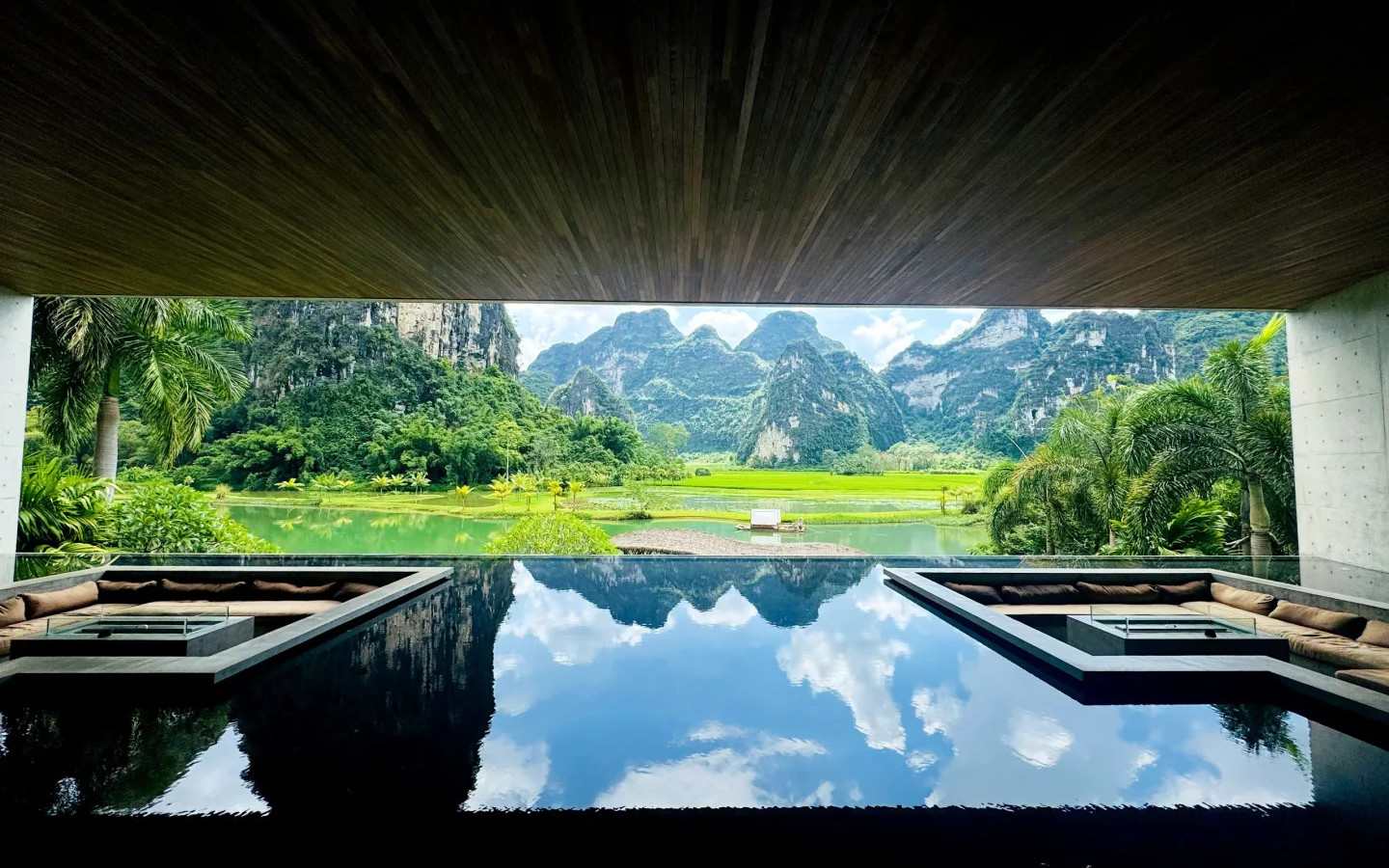 Nanning Detian Waterfall & Tongling Canyon Multi-Day Experience with Drone Vlog