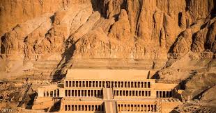 VIP Tour to East and West Bank + Karnak Sound & Light Show