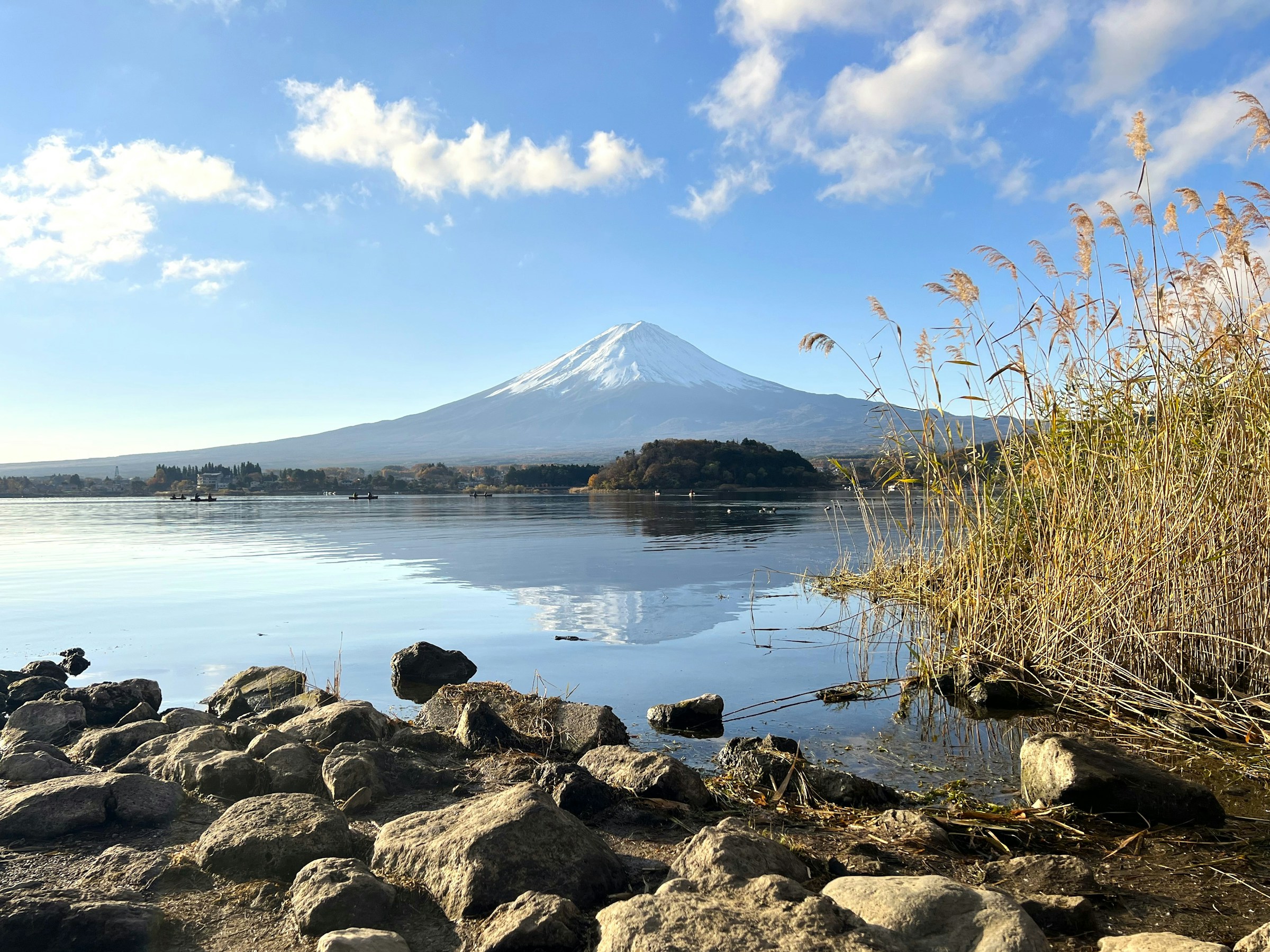 富士山(Mount Fuji)箱根(Hakone)私人包車一日遊