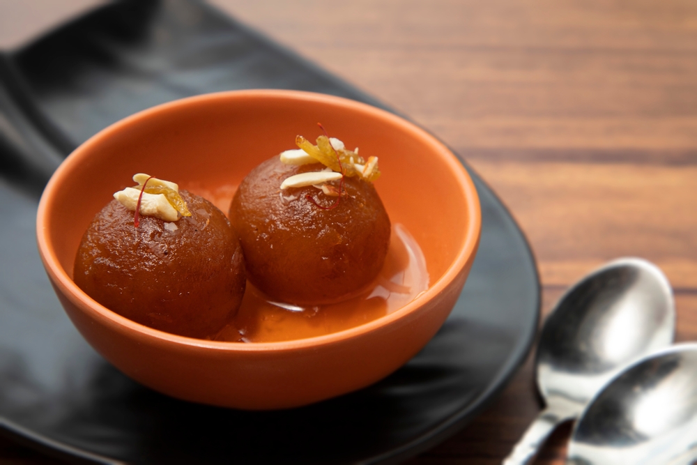 Manali Street Food Stories (Guided Tour by Foot)